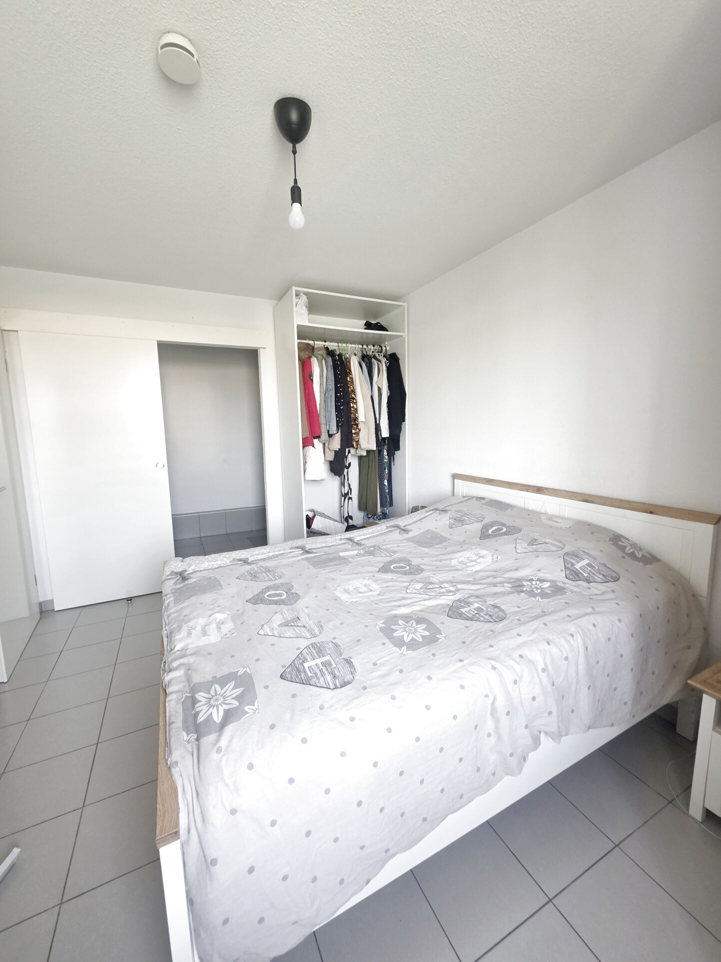 Photo 5 — AGENCE SUD-OUEST