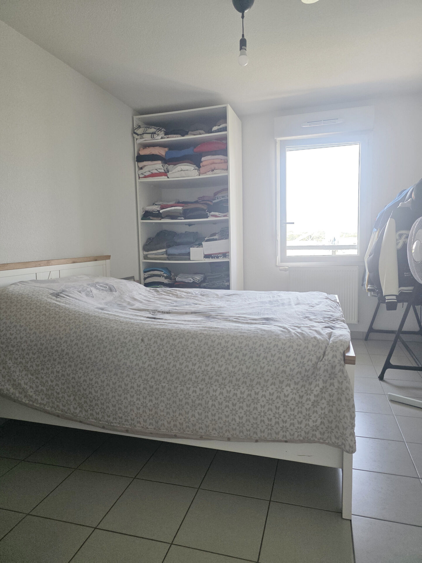Photo 2 — AGENCE SUD-OUEST