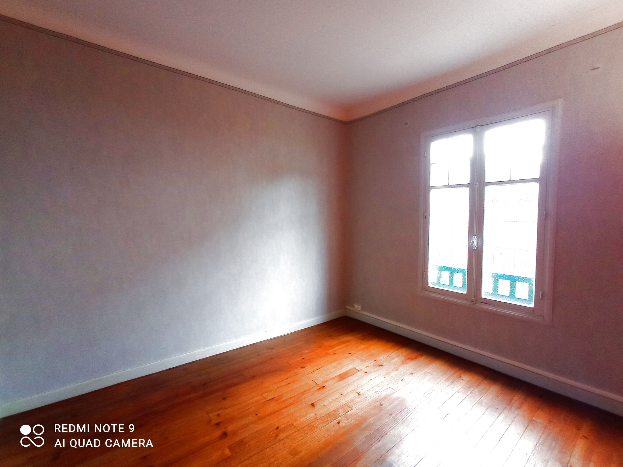 Photo 4 — AGENCE SUD-OUEST