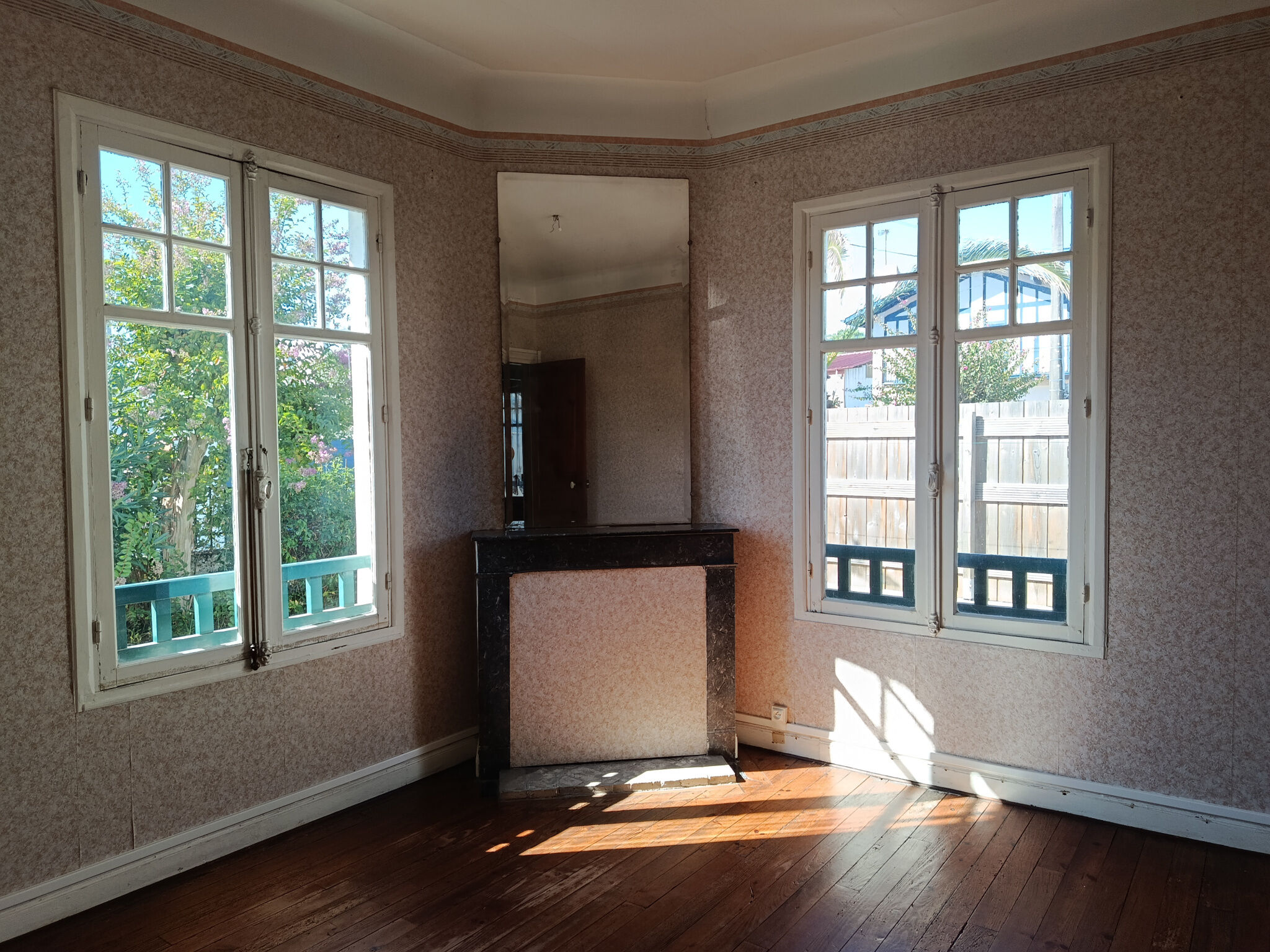 Photo 5 — AGENCE SUD-OUEST