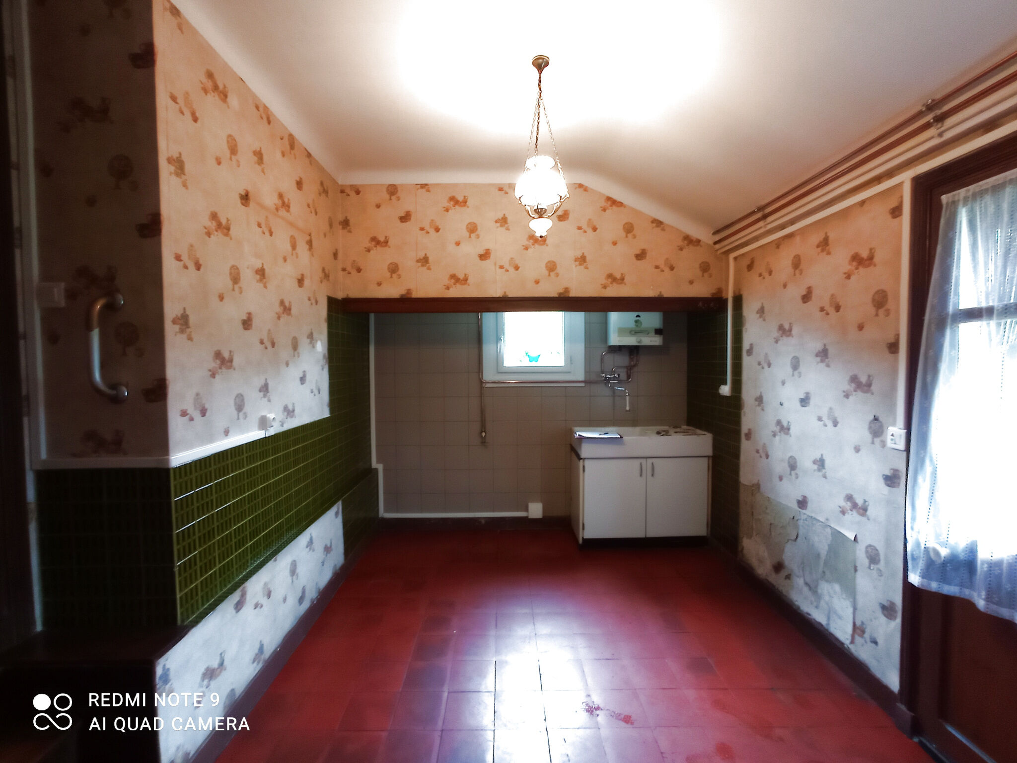 Photo 8 — AGENCE SUD-OUEST
