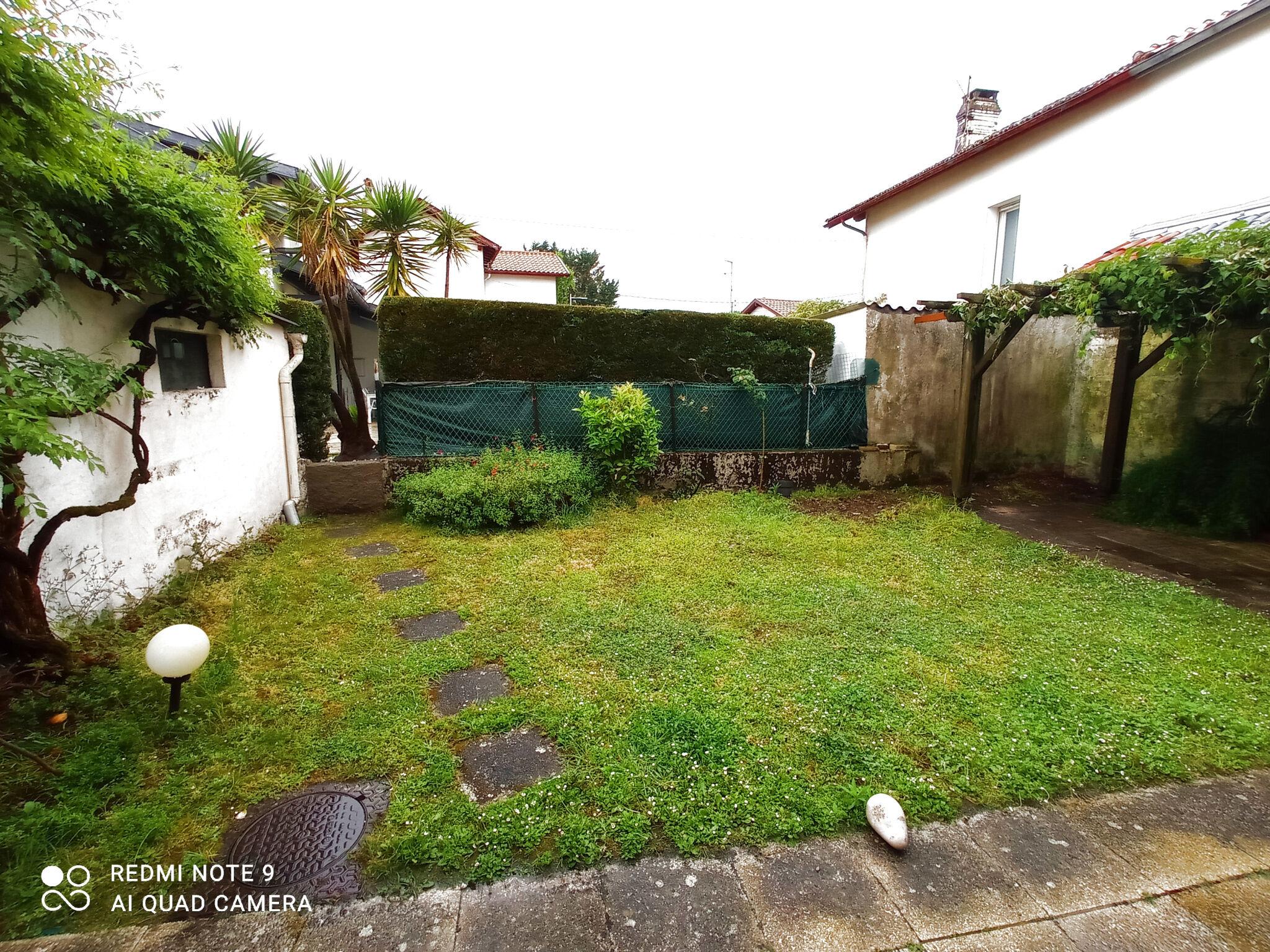 Photo 2 — AGENCE SUD-OUEST