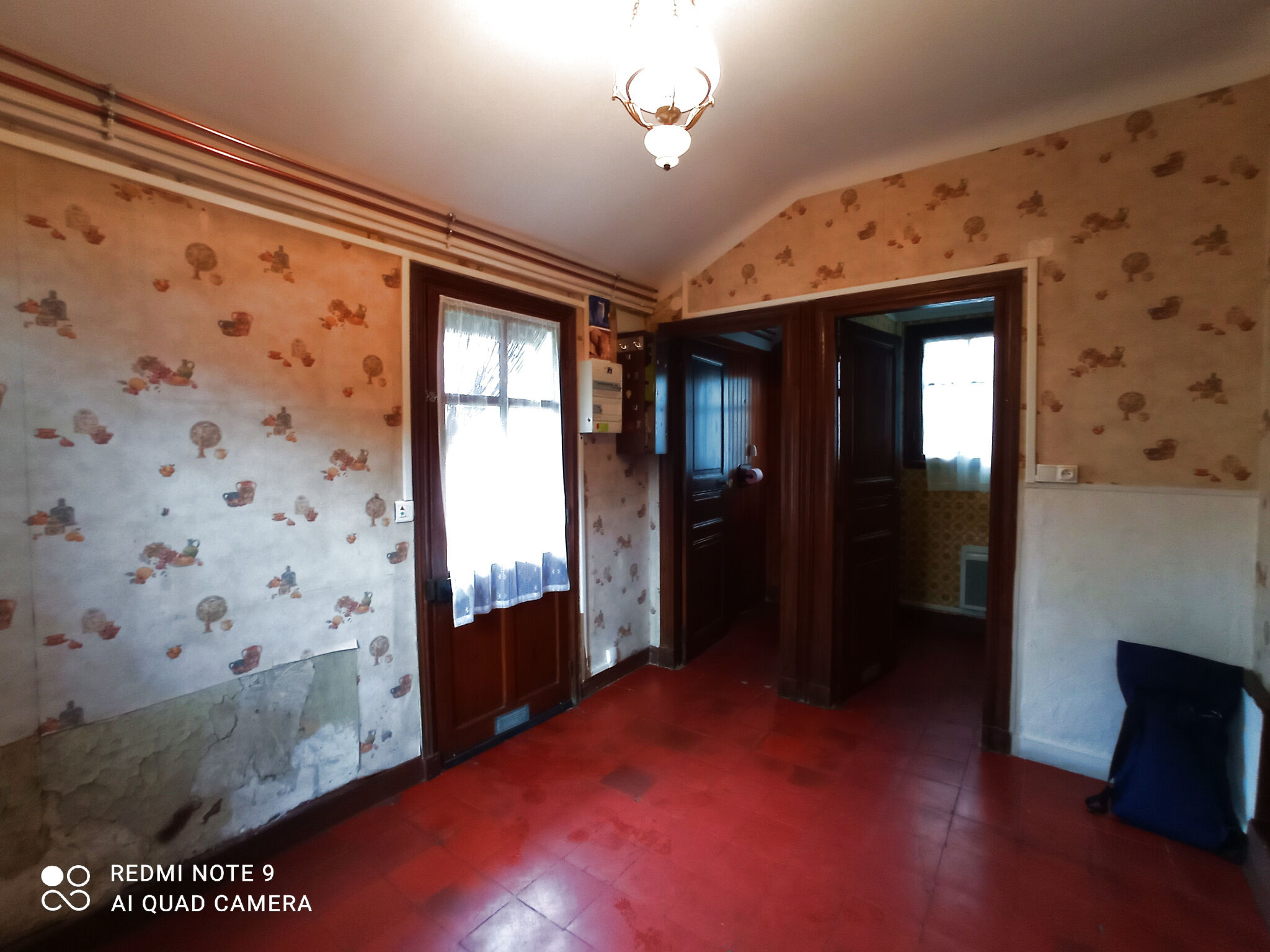 Photo 10 — AGENCE SUD-OUEST