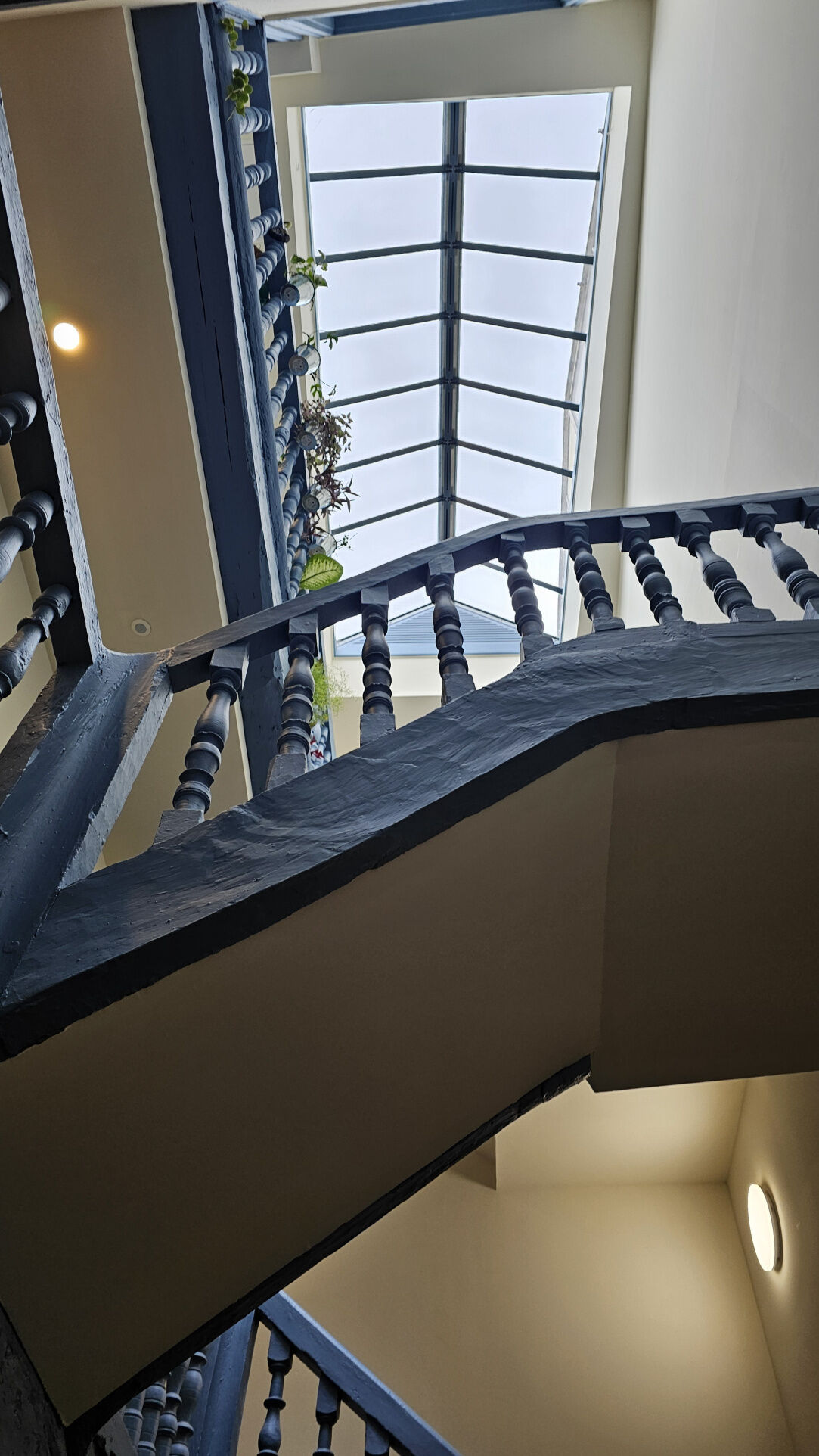 Photo 9 — AGENCE SUD-OUEST