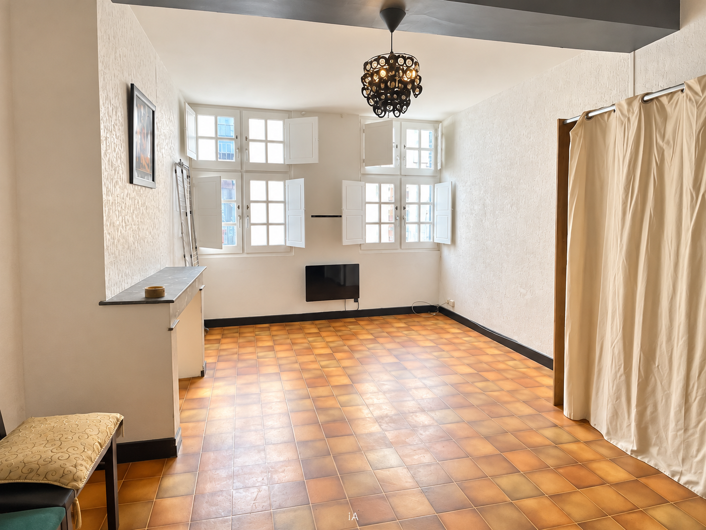 Photo 4 — AGENCE SUD-OUEST