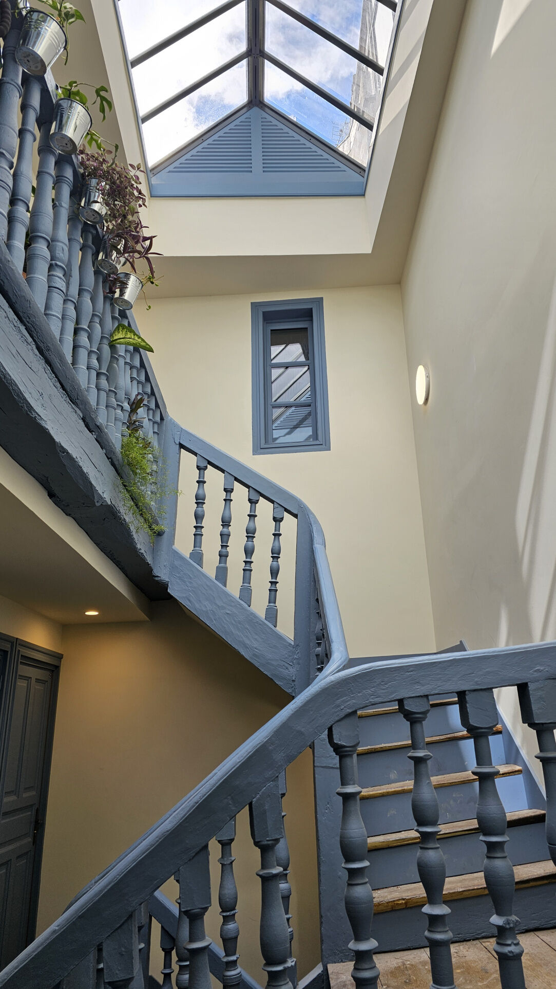Photo 6 — AGENCE SUD-OUEST
