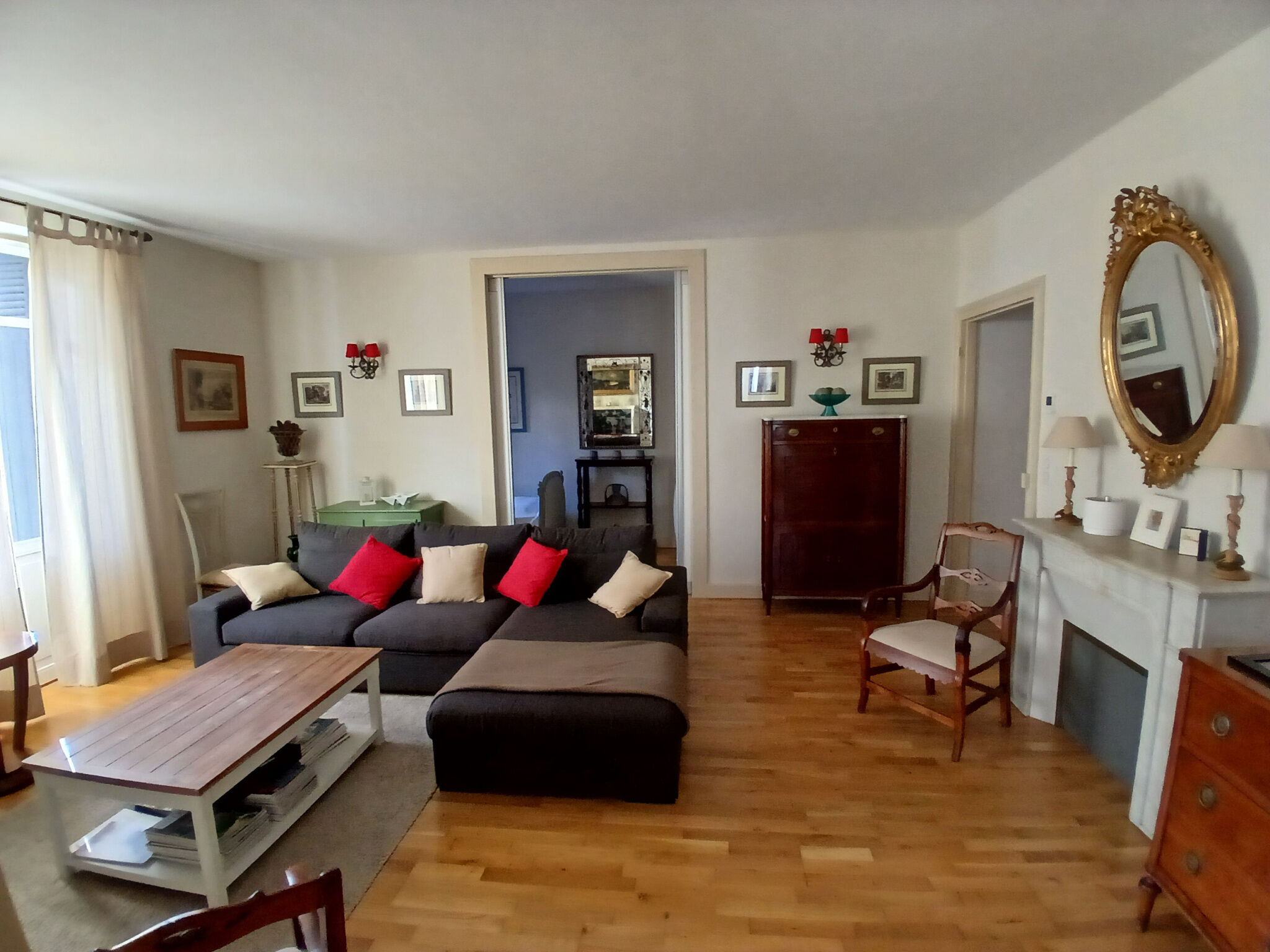 Photo 3 — AGENCE SUD-OUEST
