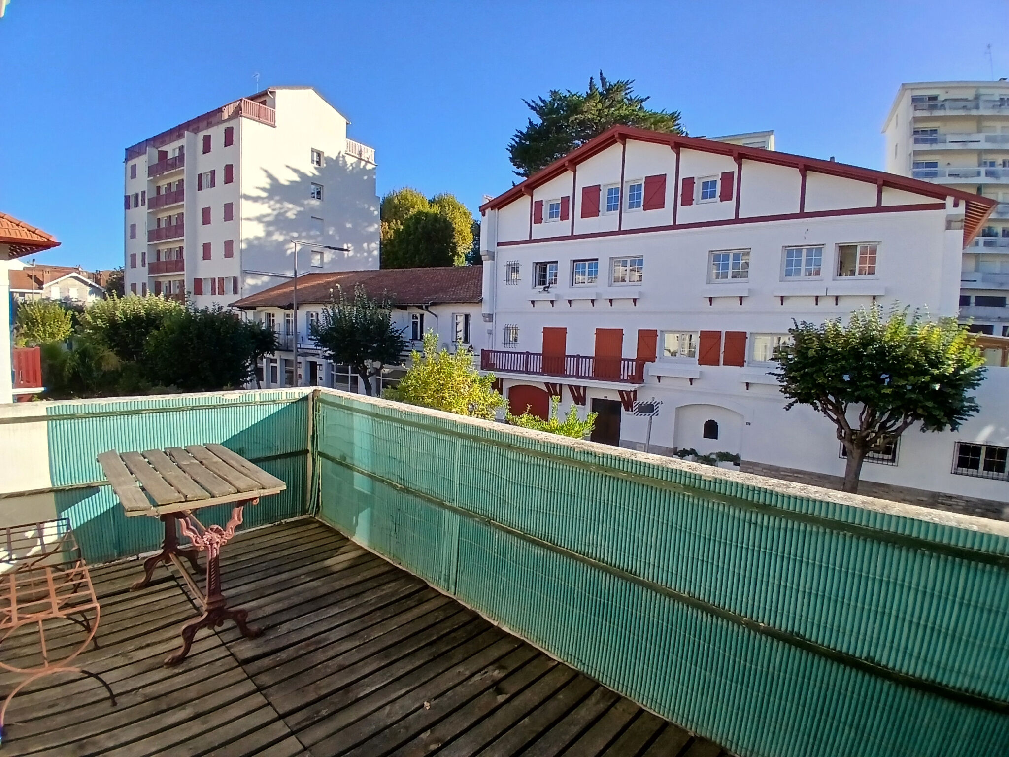 Photo 9 — AGENCE SUD-OUEST