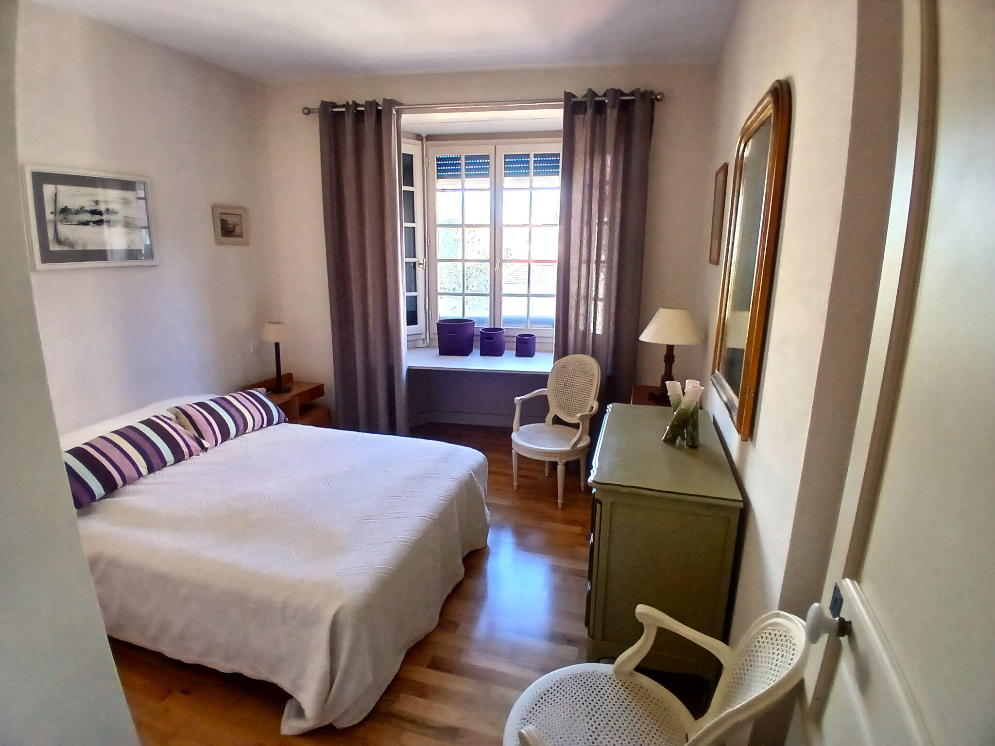 Photo 7 — AGENCE SUD-OUEST