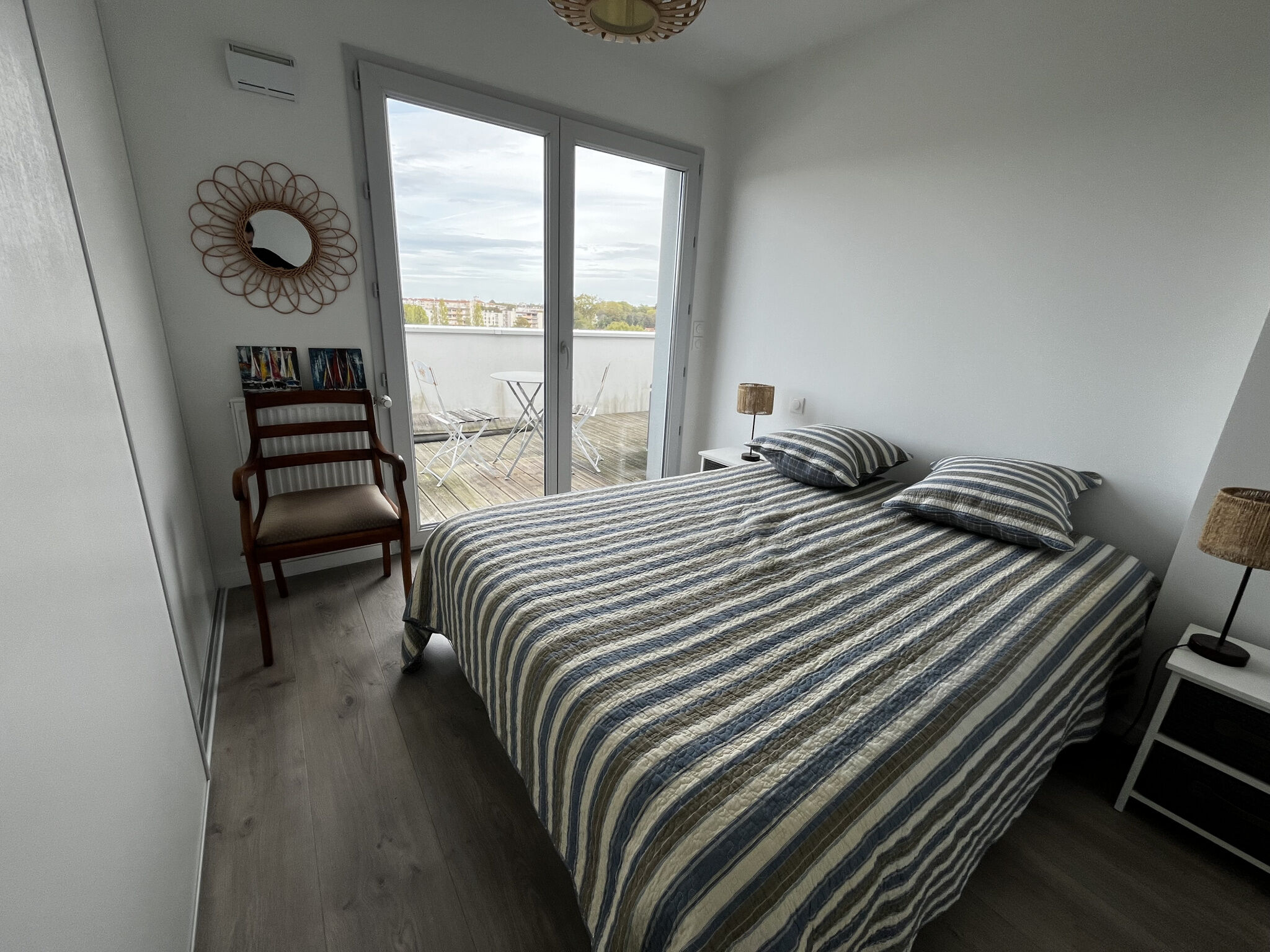 Photo 6 — AGENCE SUD-OUEST