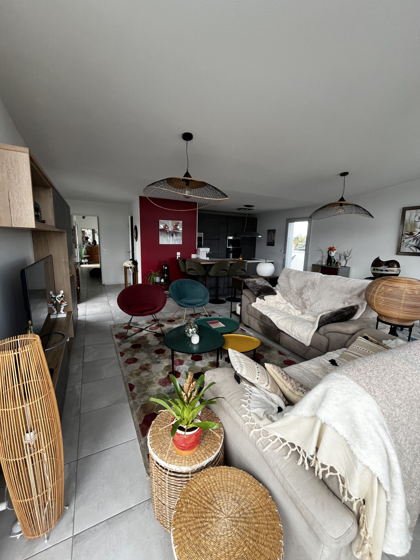 Photo 10 — AGENCE SUD-OUEST