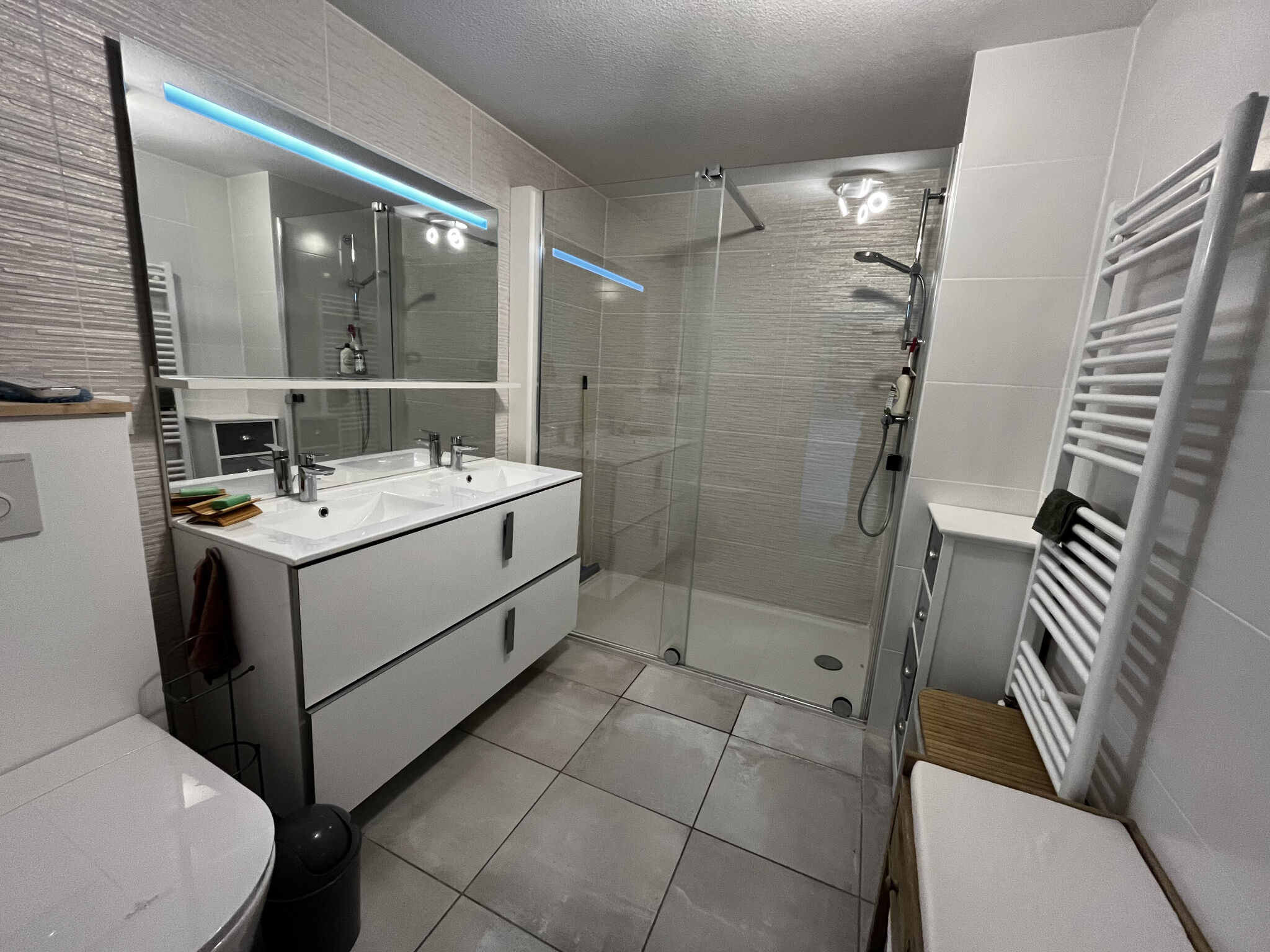 Photo 7 — AGENCE SUD-OUEST