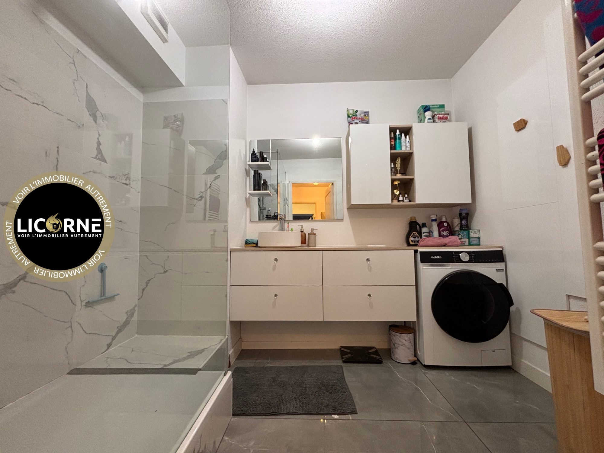 Photo 7 — Licorne Immobilier
