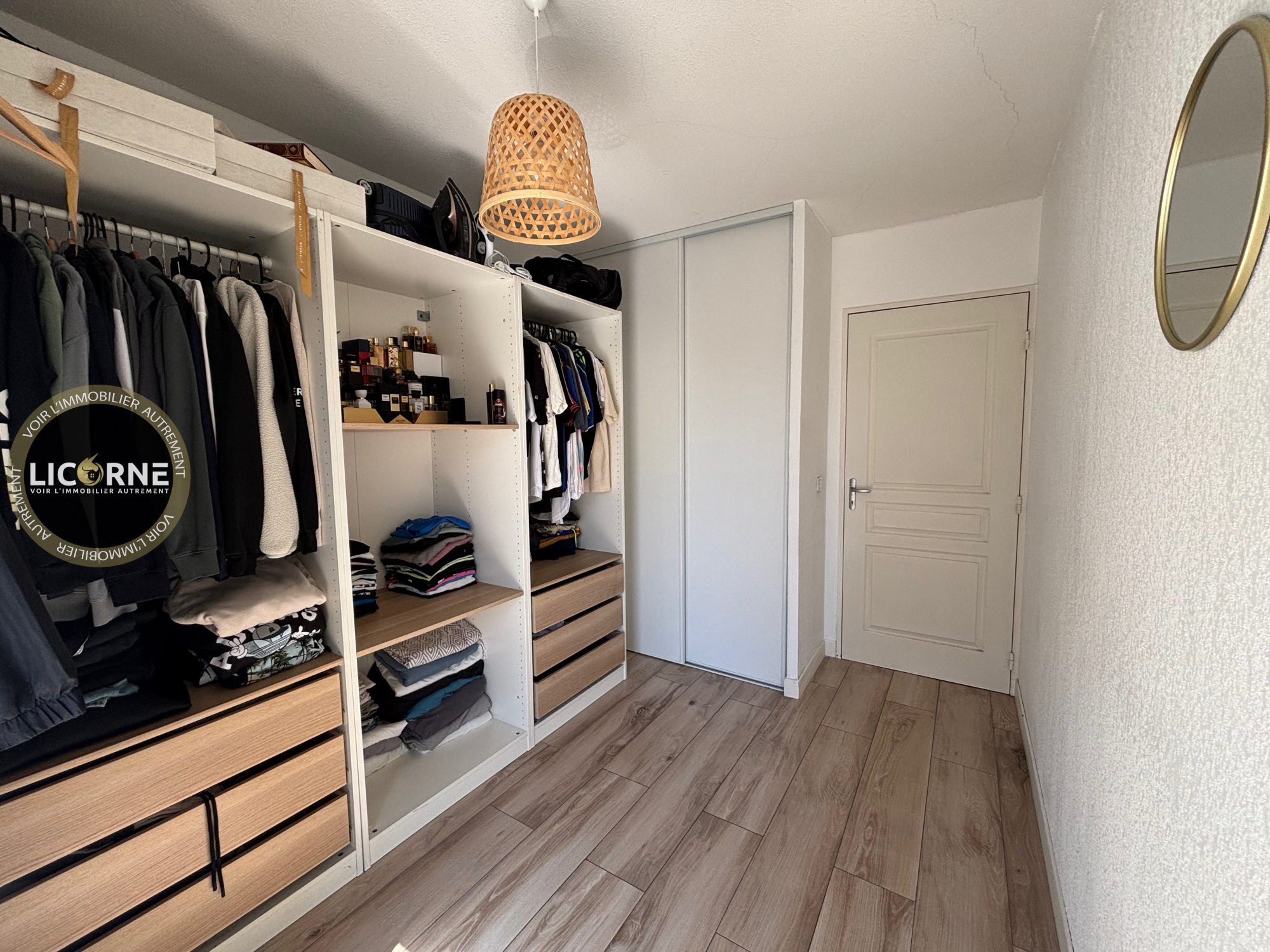 Photo 5 — Licorne Immobilier