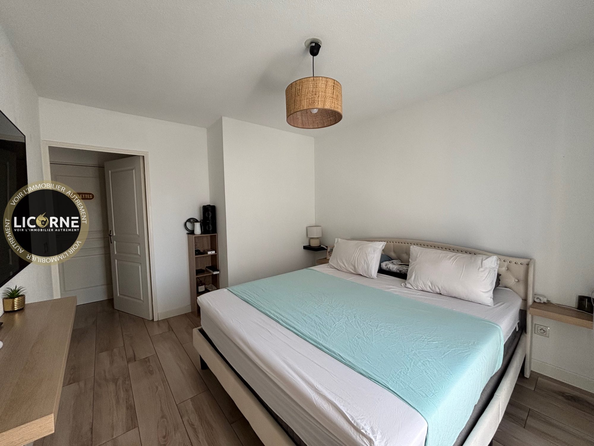 Photo 4 — Licorne Immobilier