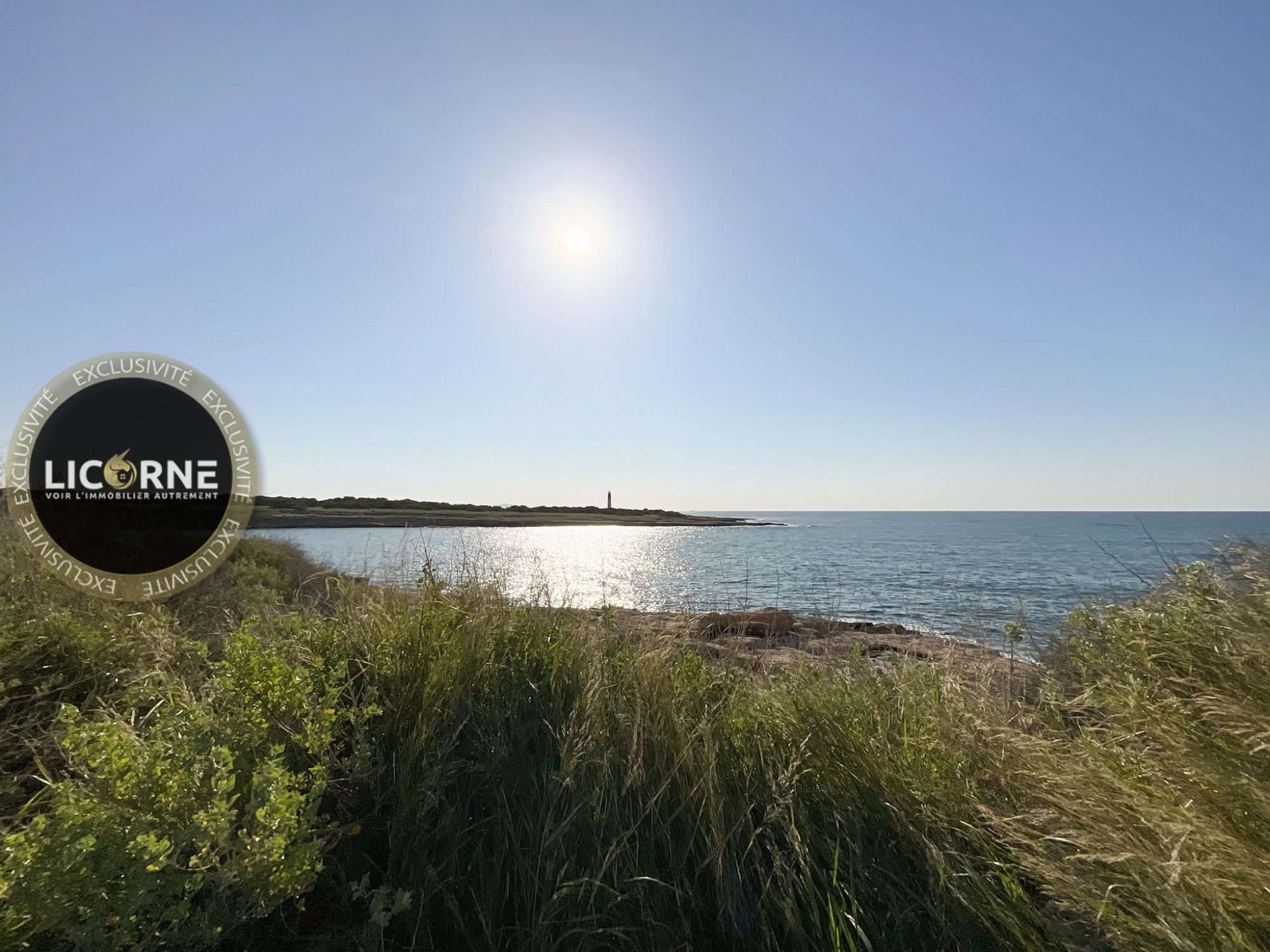 Photo 13 — Licorne Immobilier