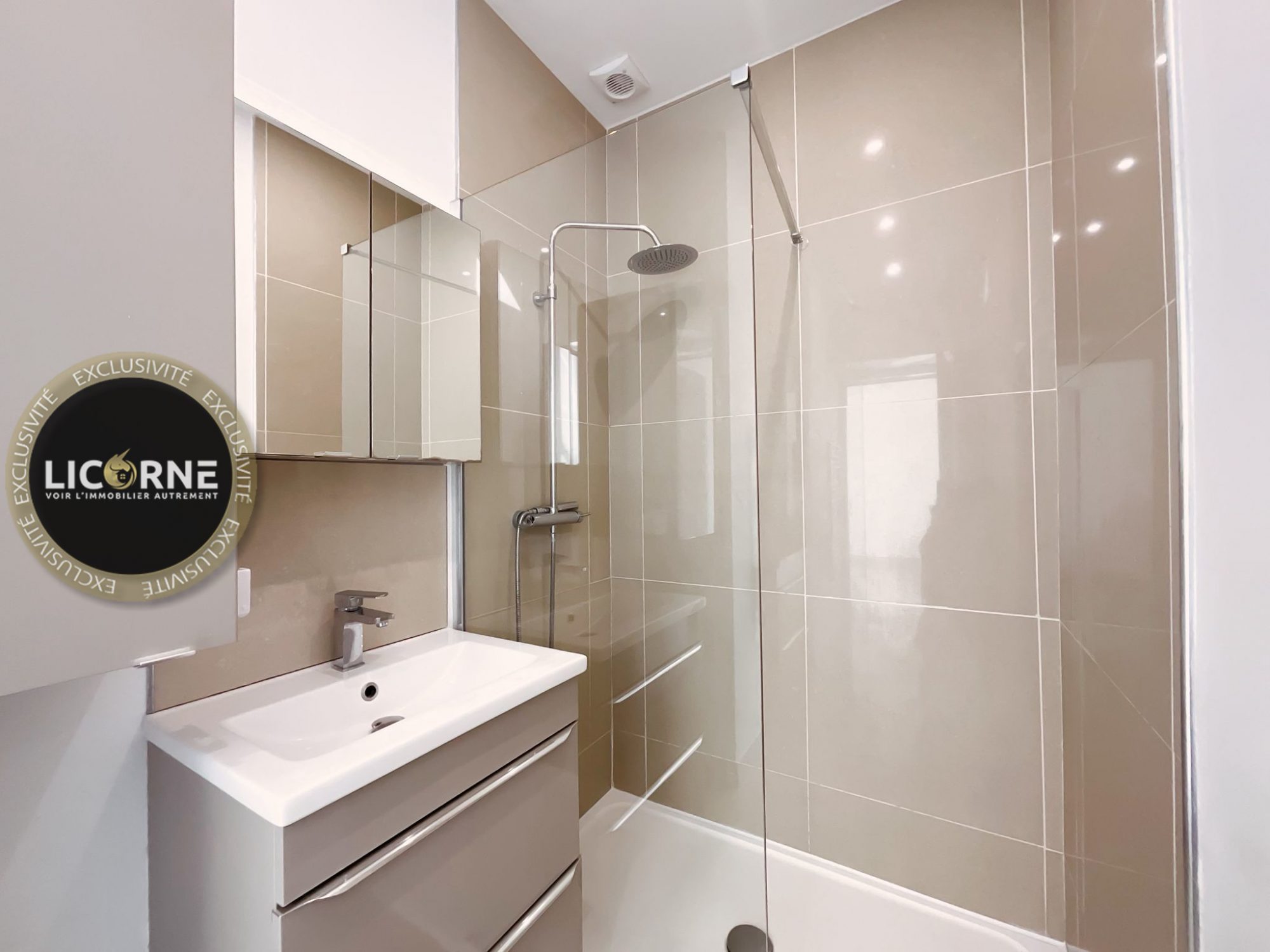 Photo 6 — Licorne Immobilier