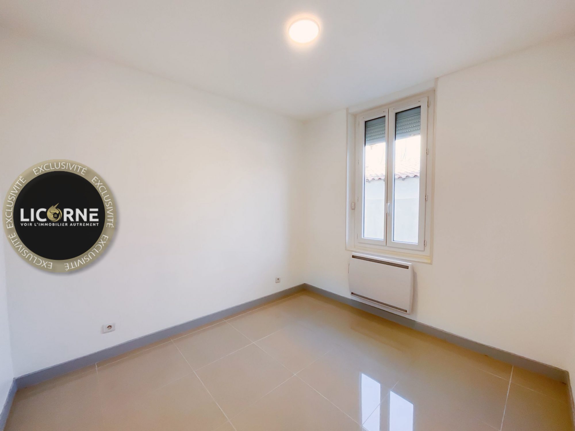 Photo 8 — Licorne Immobilier