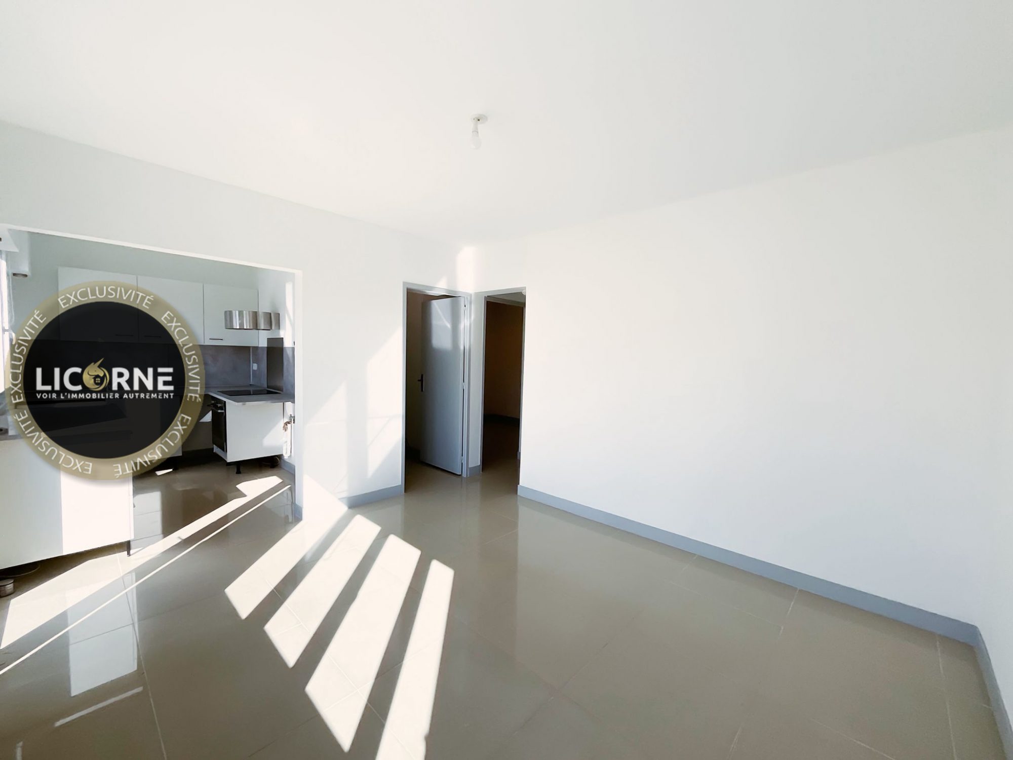 Photo 3 — Licorne Immobilier