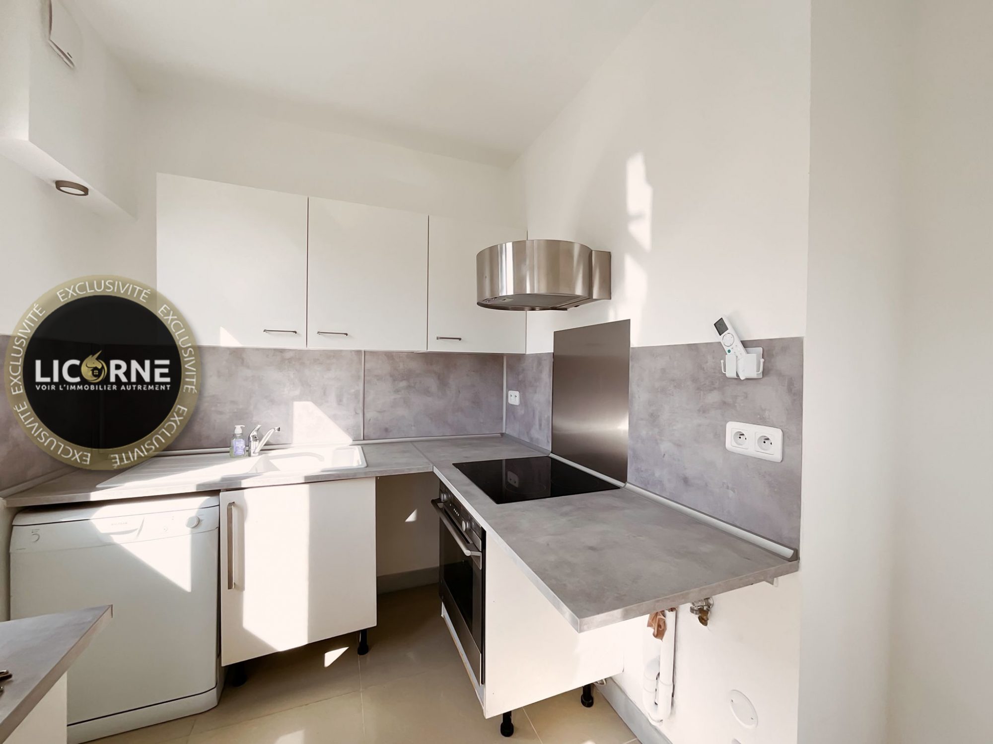Photo 14 — Licorne Immobilier