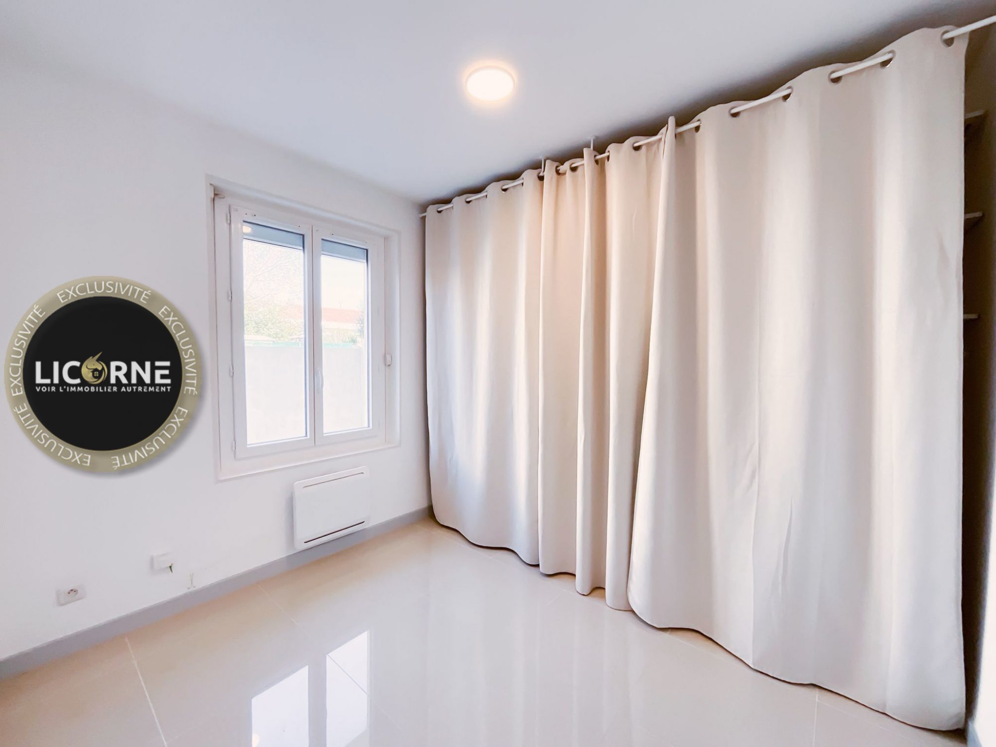 Photo 7 — Licorne Immobilier