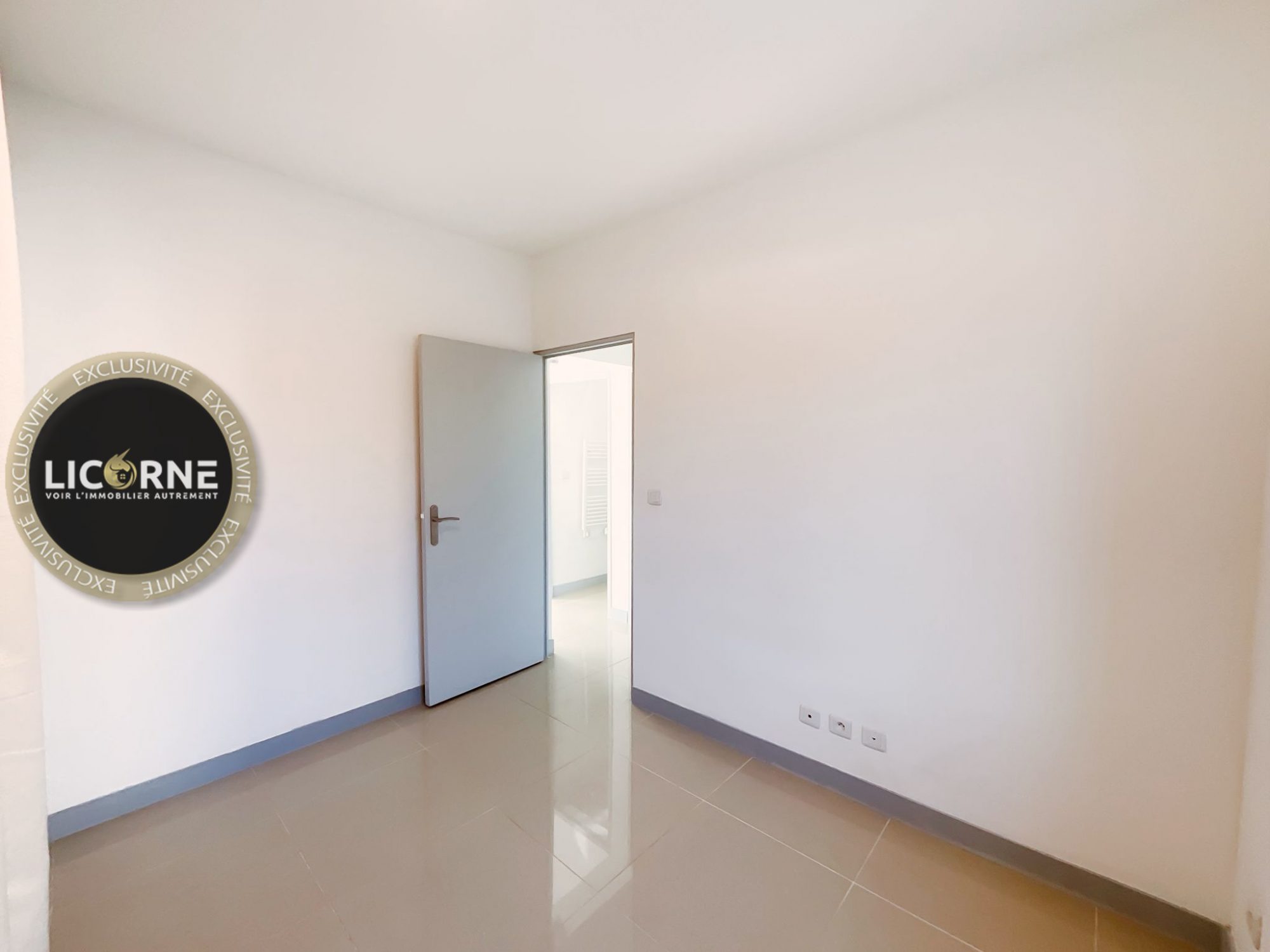 Photo 12 — Licorne Immobilier