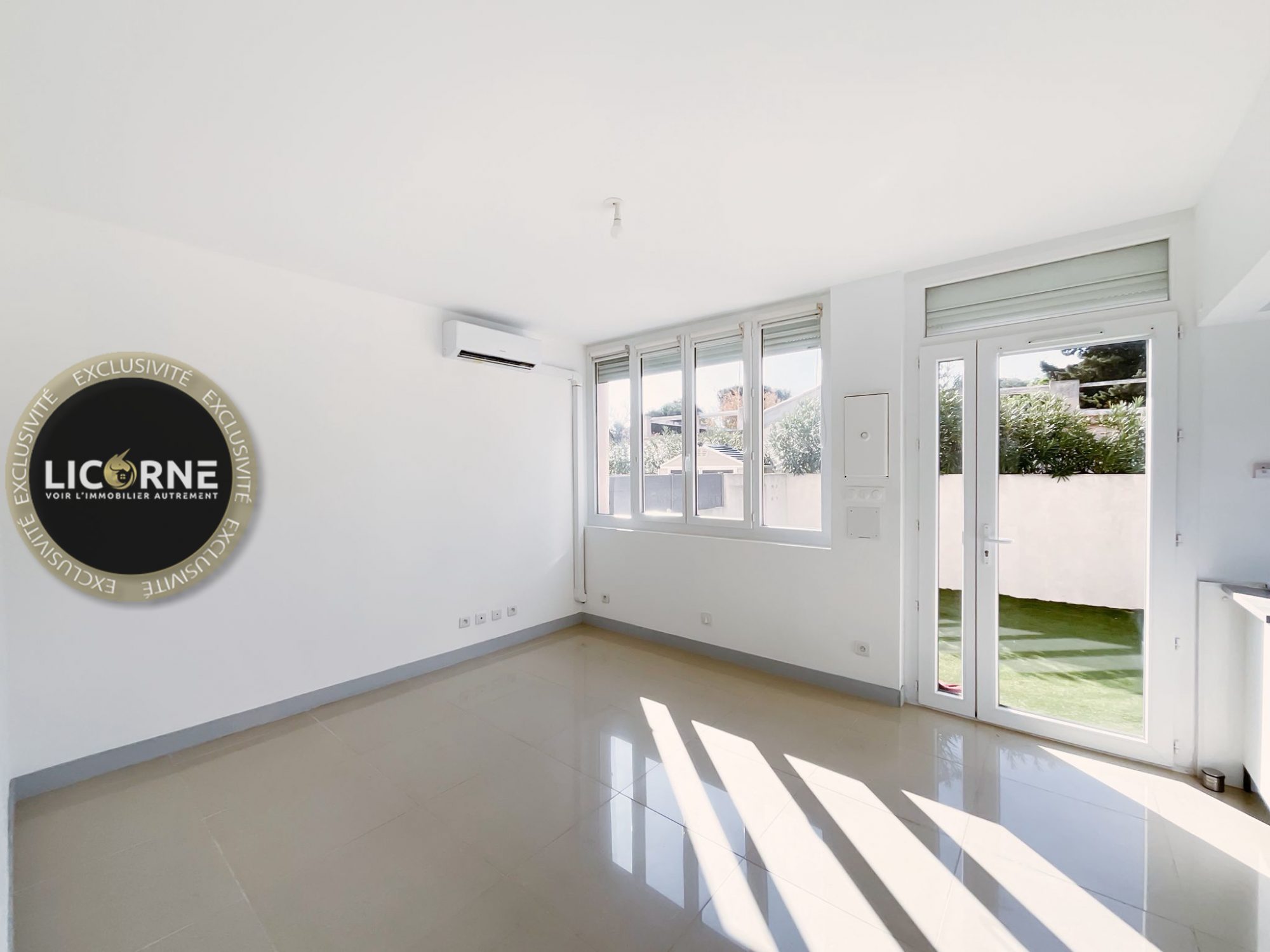 Photo 9 — Licorne Immobilier