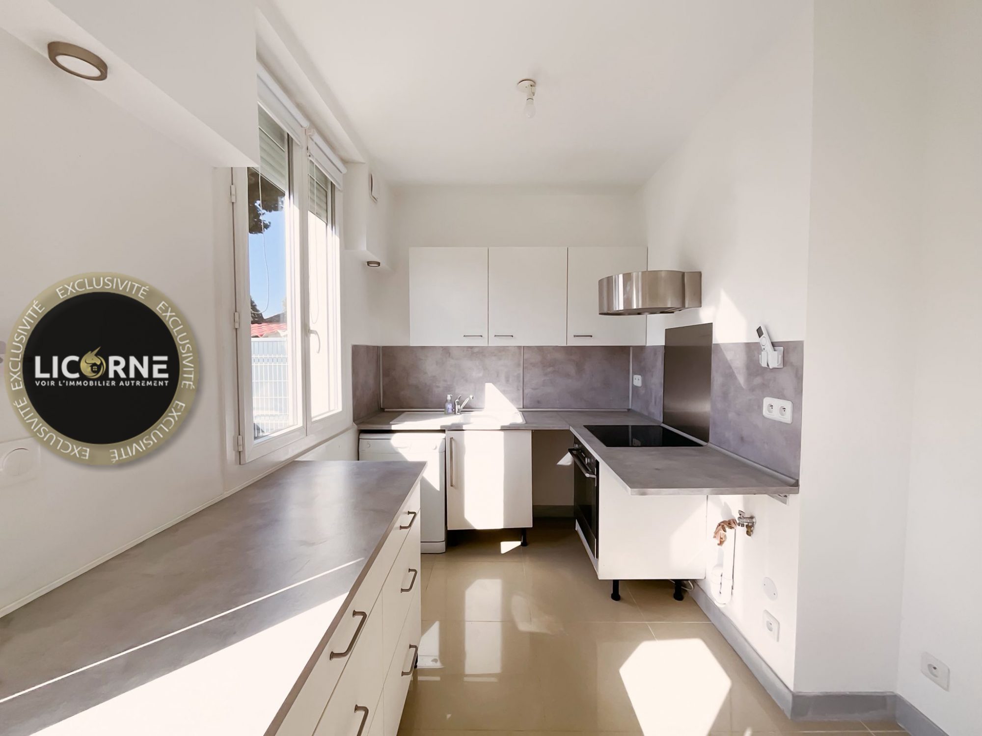 Photo 5 — Licorne Immobilier