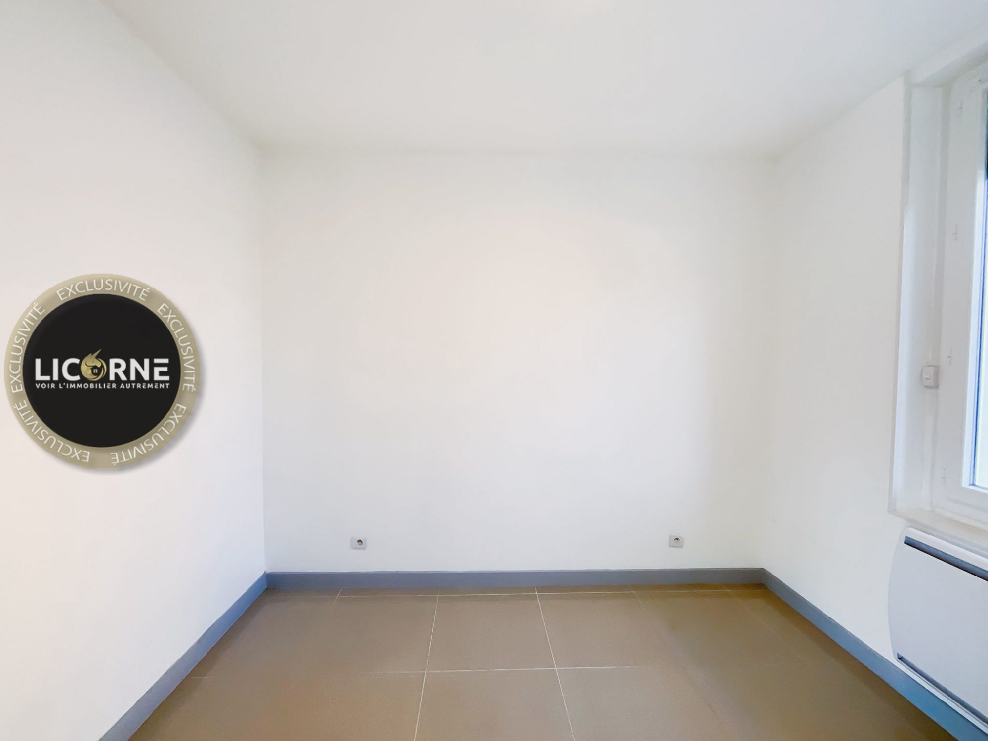 Photo 11 — Licorne Immobilier