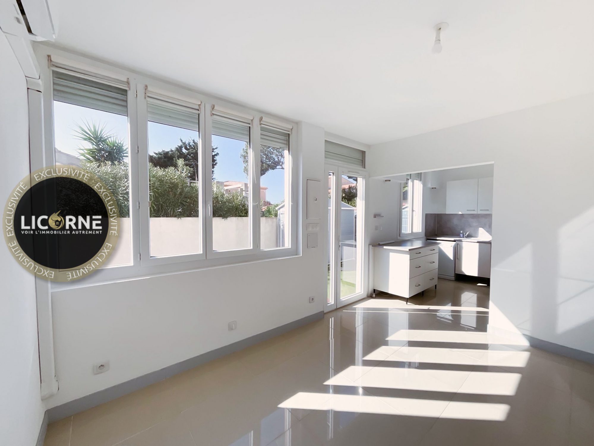 Photo 4 — Licorne Immobilier