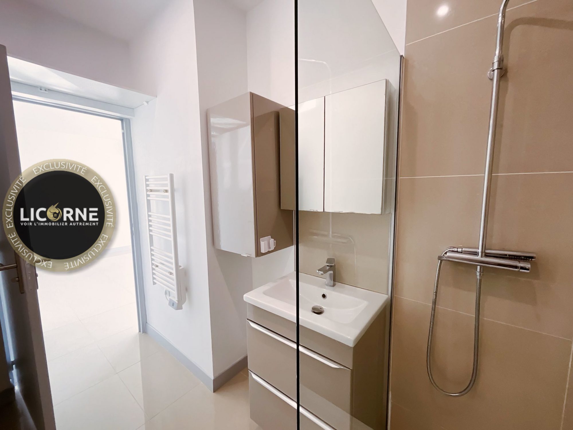 Photo 10 — Licorne Immobilier