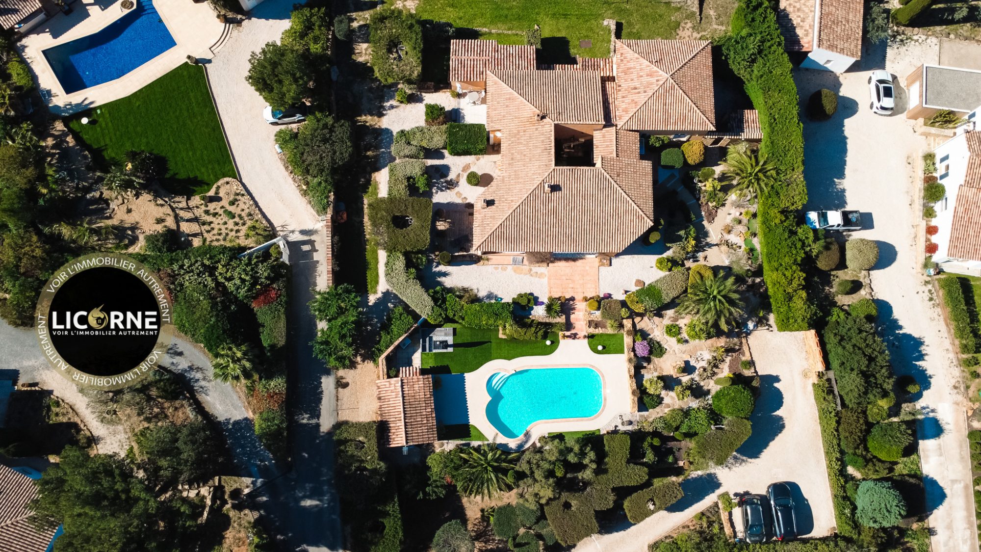 Photo 12 — Licorne Immobilier