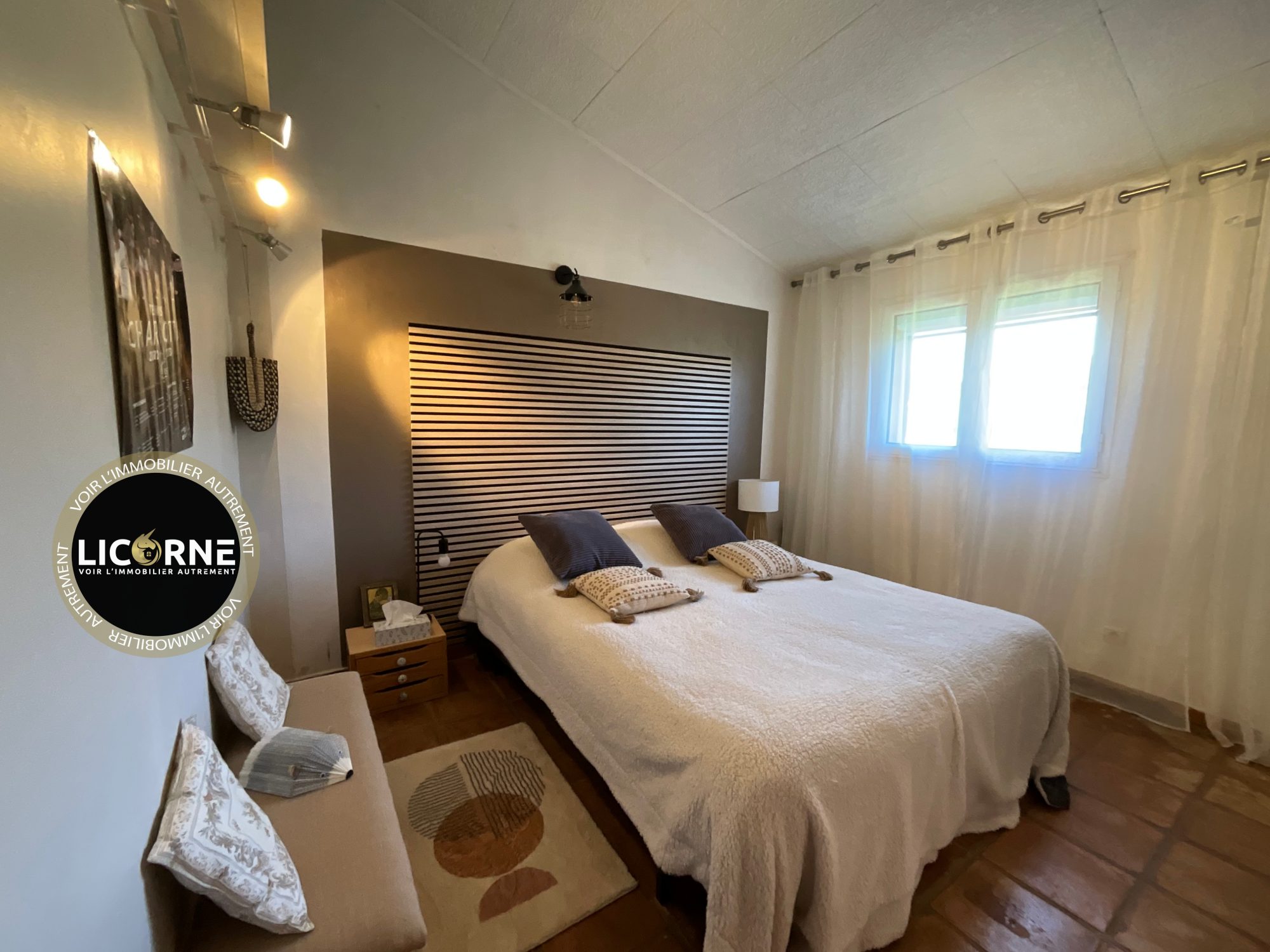 Photo 6 — Licorne Immobilier