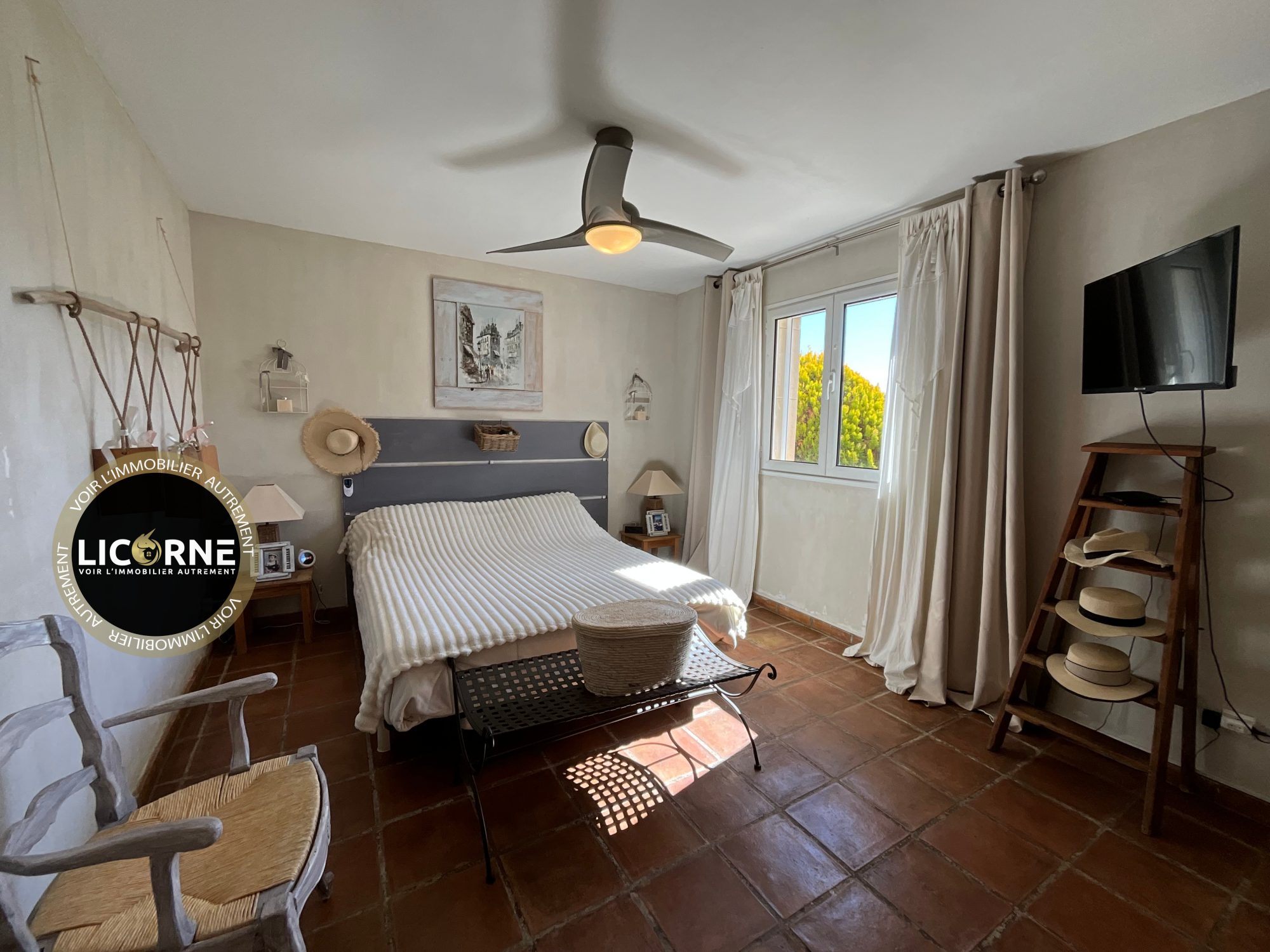 Photo 5 — Licorne Immobilier