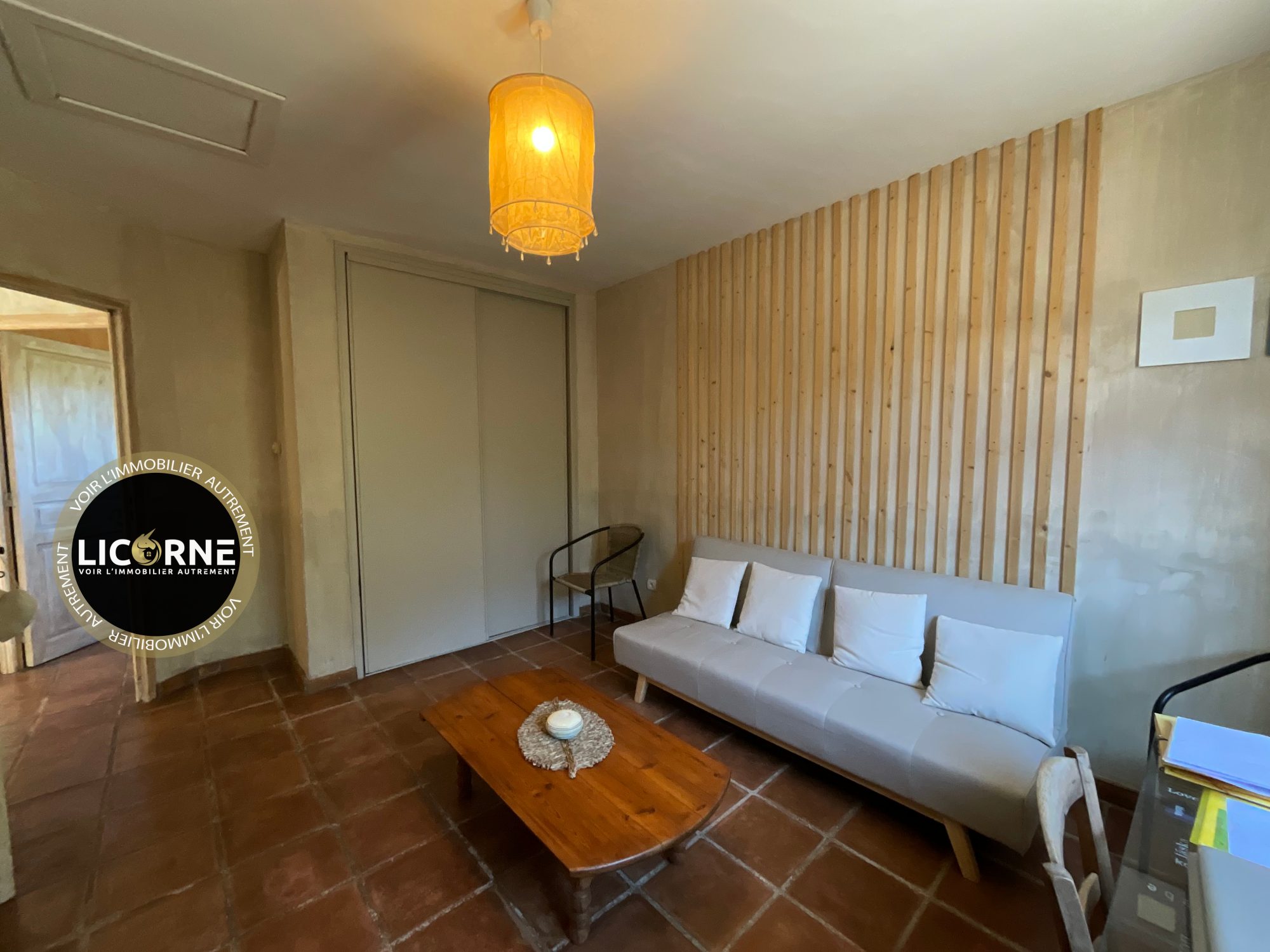 Photo 4 — Licorne Immobilier