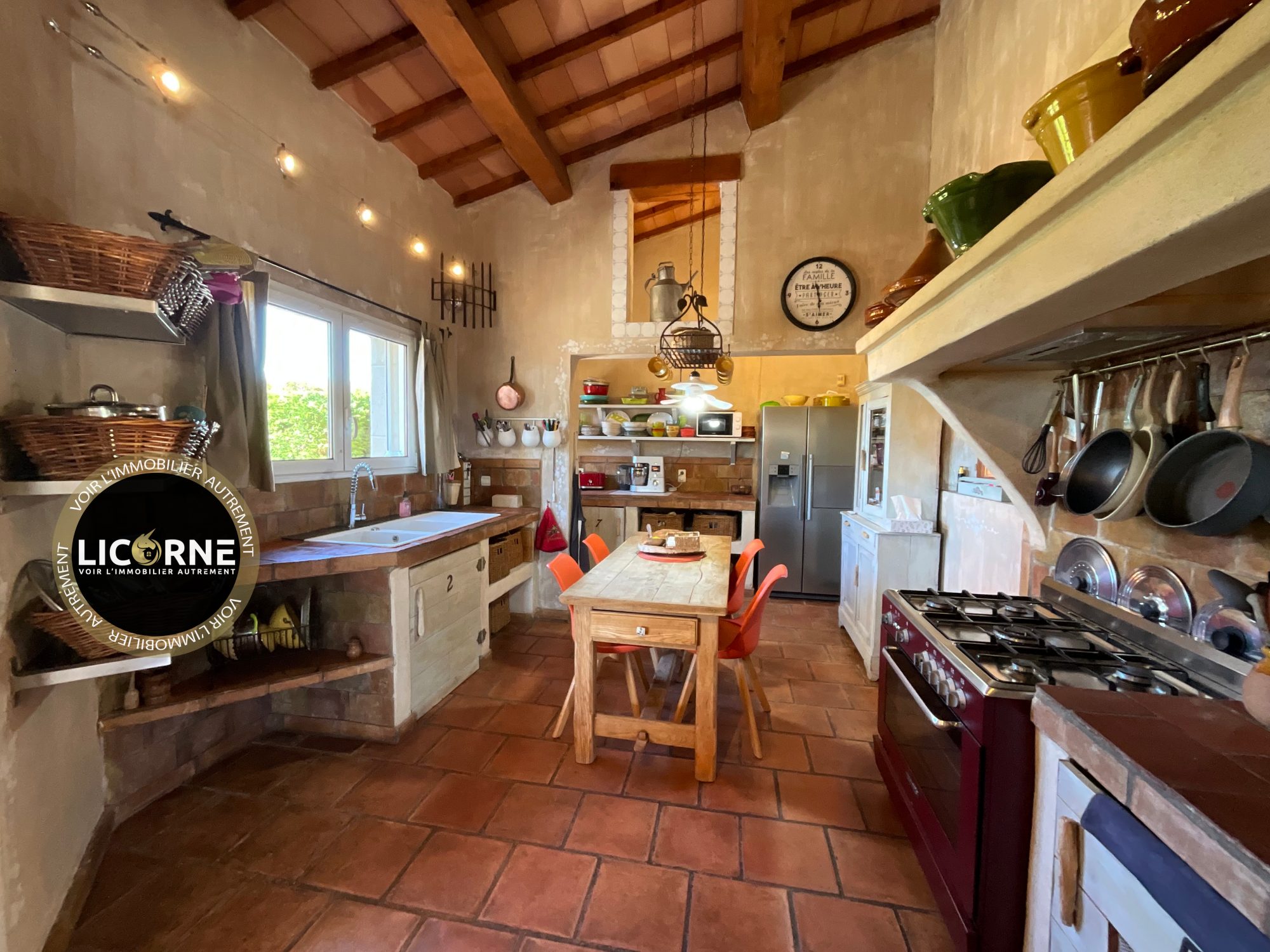 Photo 10 — Licorne Immobilier