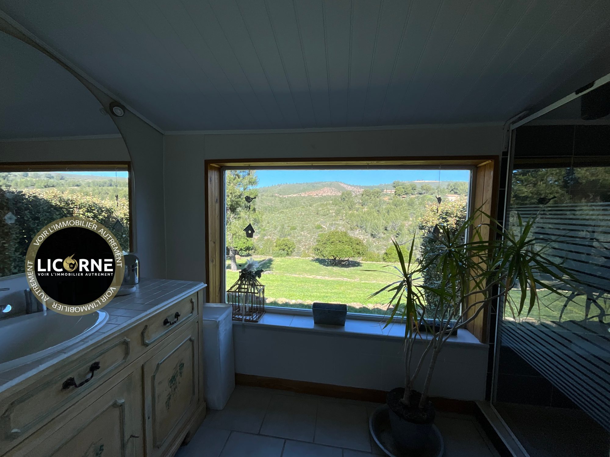 Photo 8 — Licorne Immobilier