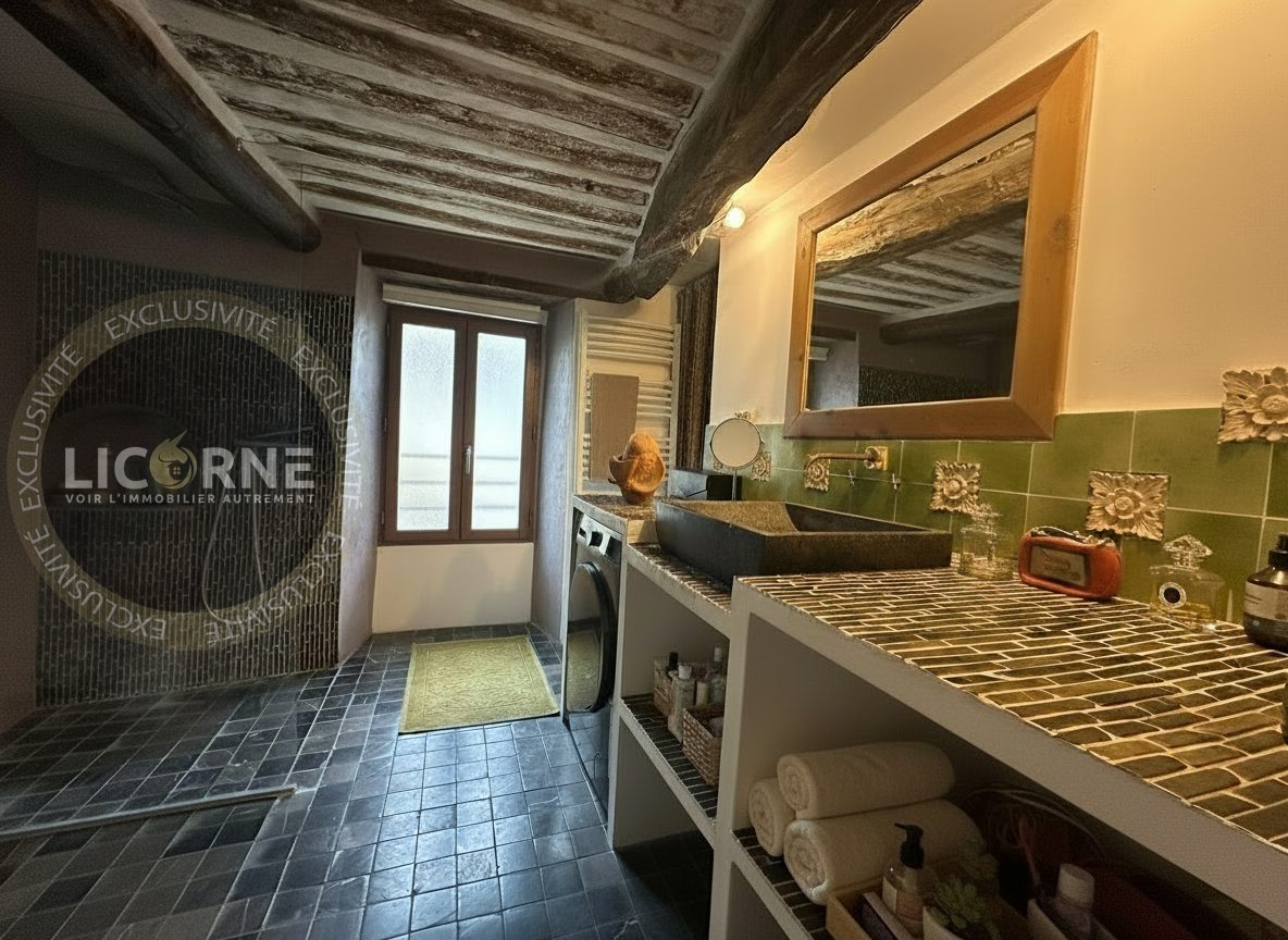 Photo 14 — Licorne Immobilier