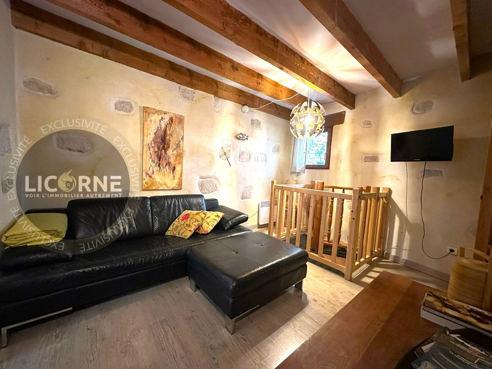 Photo 6 — Licorne Immobilier