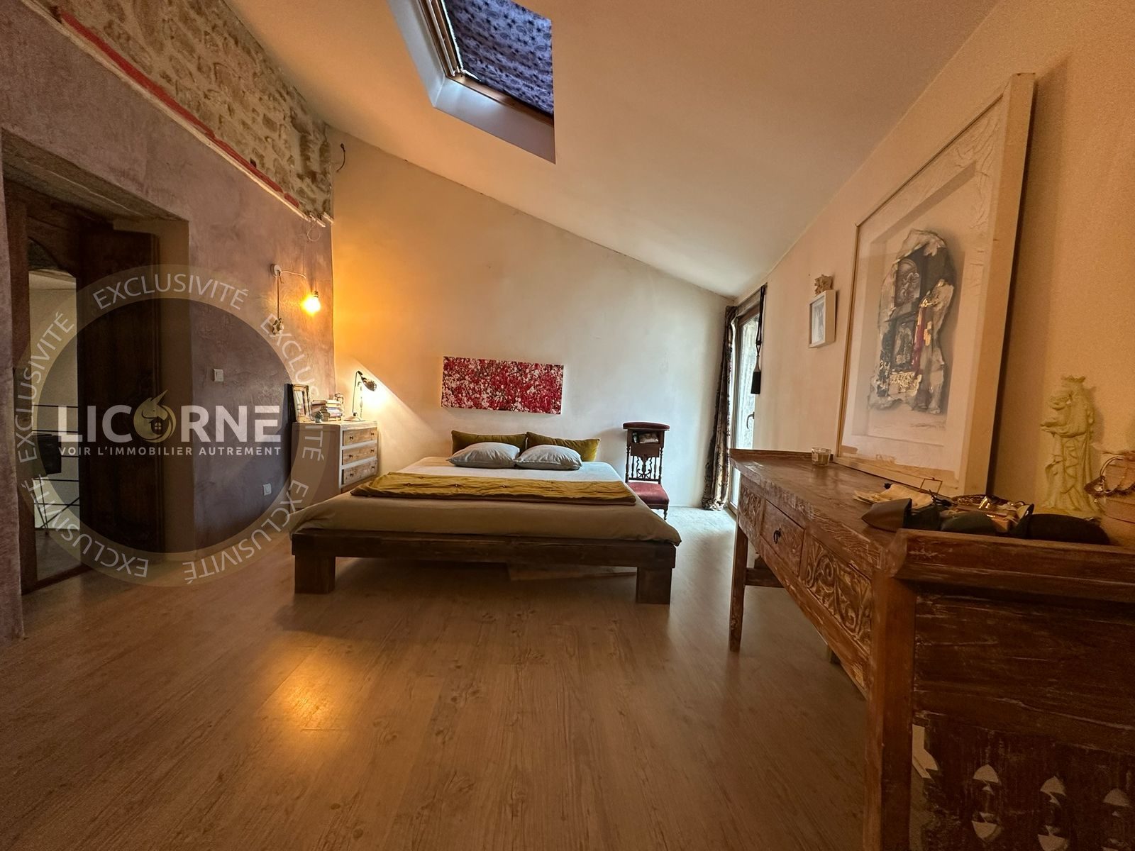 Photo 12 — Licorne Immobilier