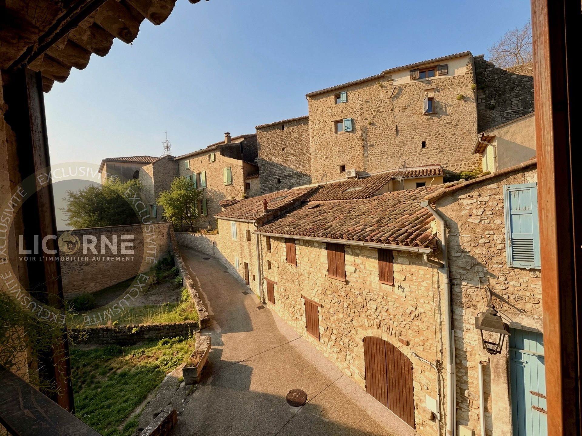 Photo 2 — Licorne Immobilier