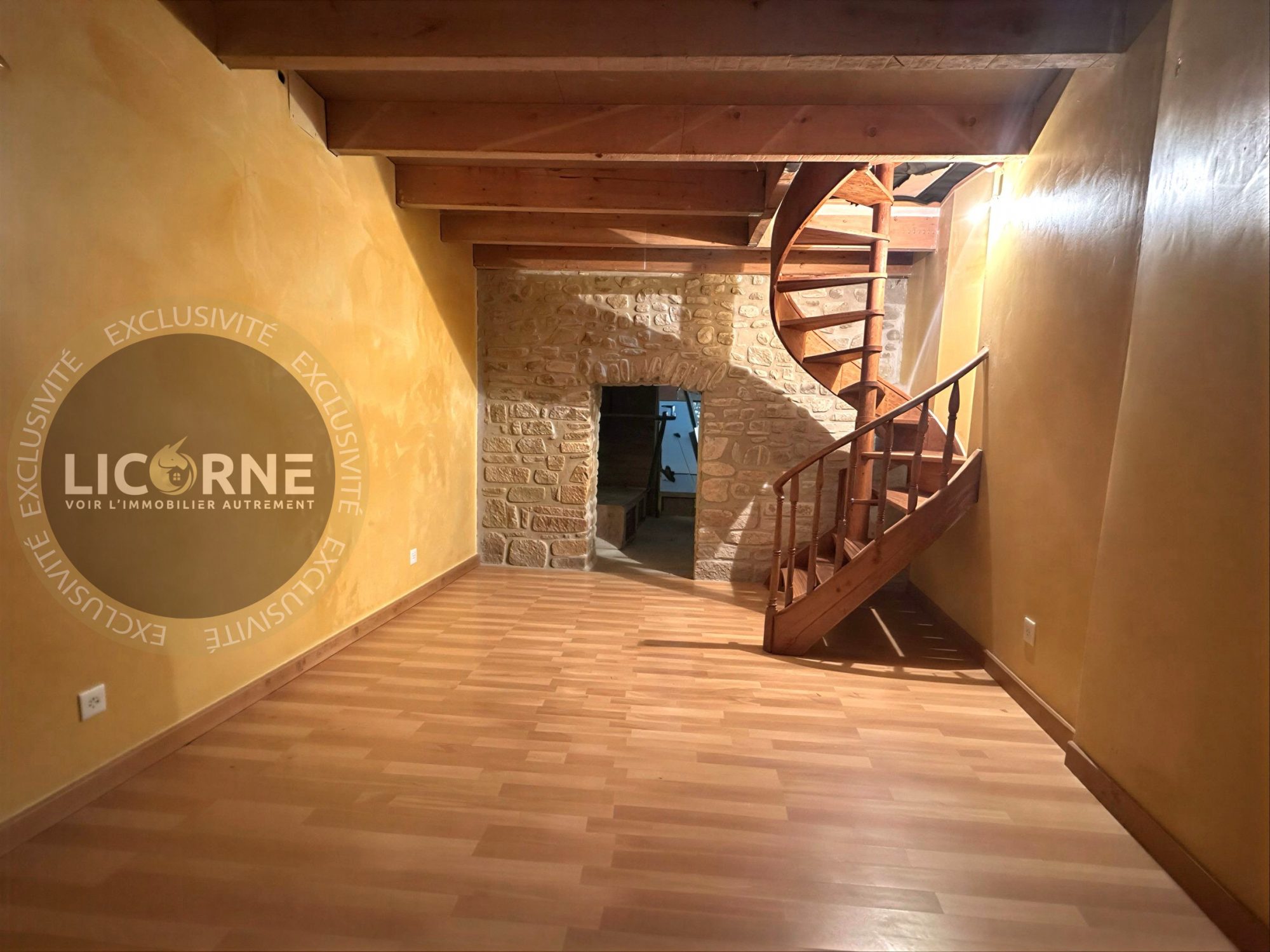 Photo 9 — Licorne Immobilier