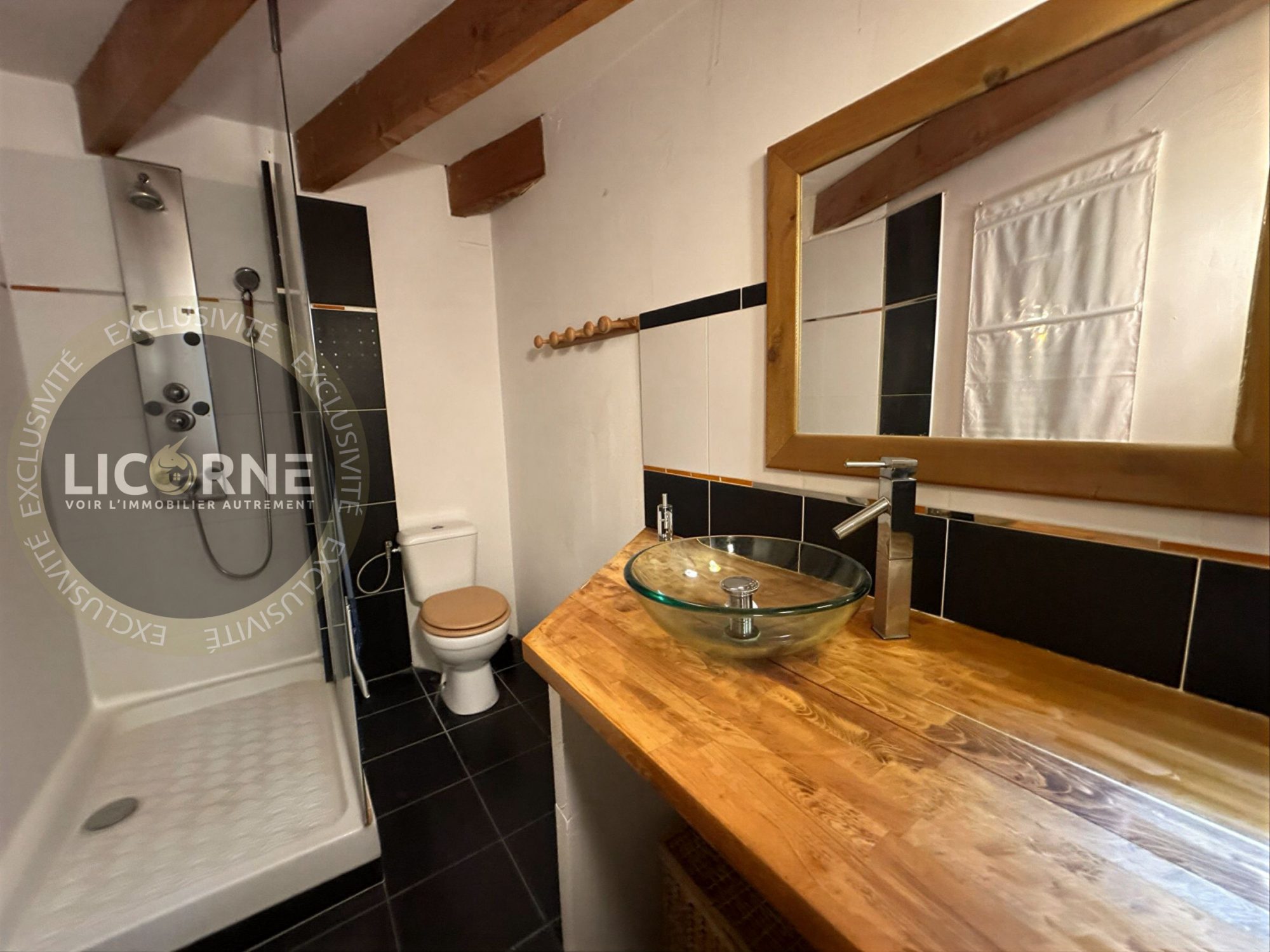 Photo 8 — Licorne Immobilier