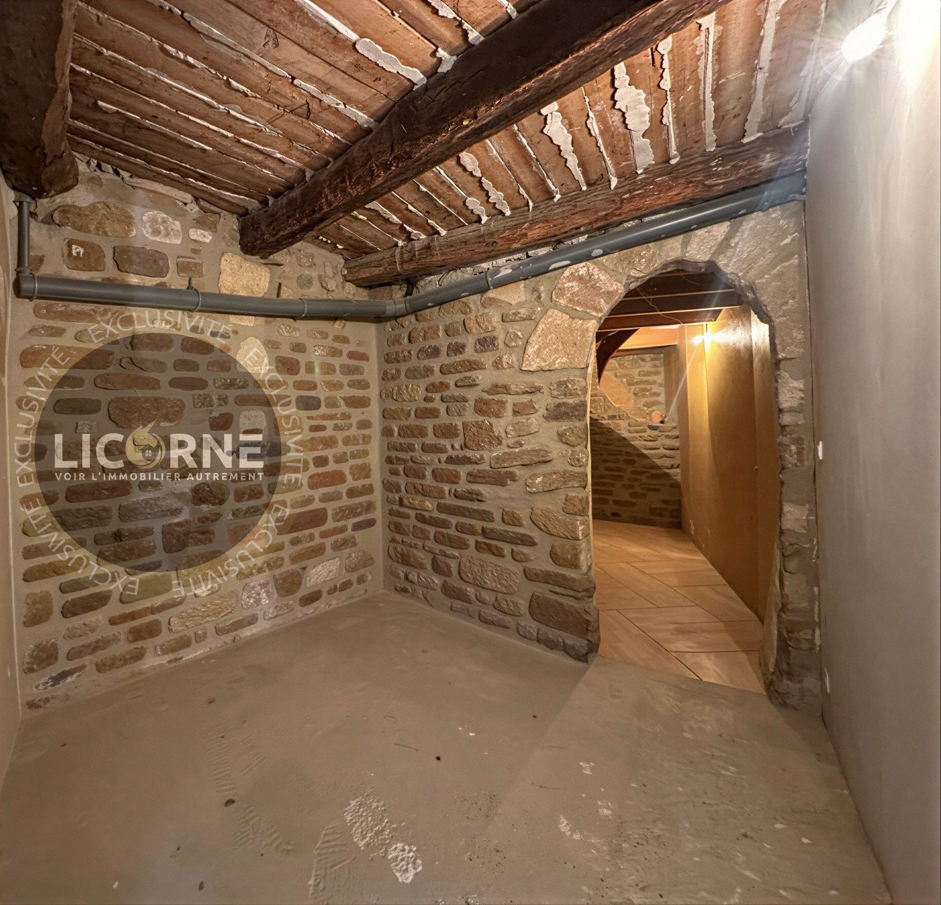 Photo 10 — Licorne Immobilier