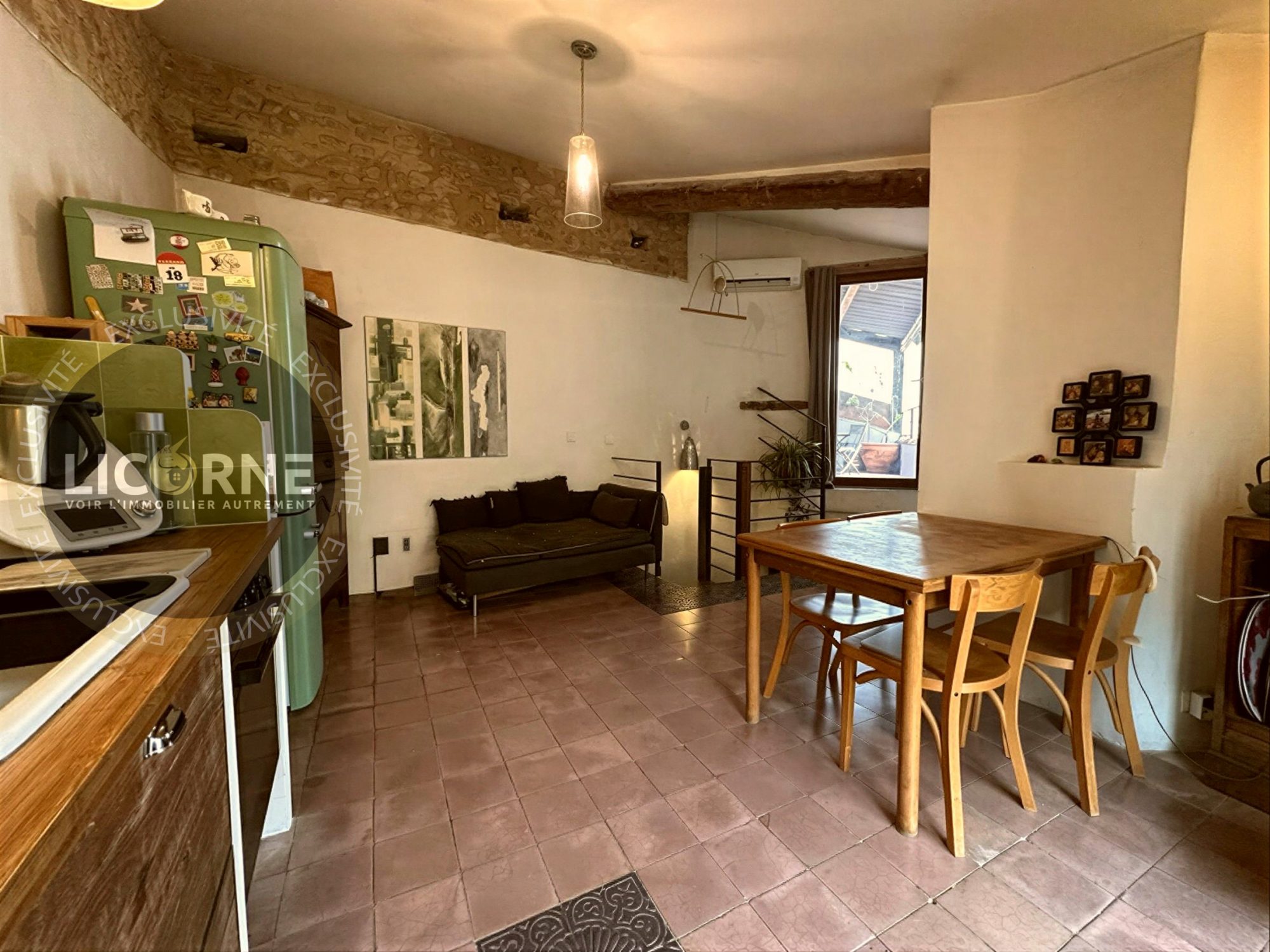 Photo 15 — Licorne Immobilier