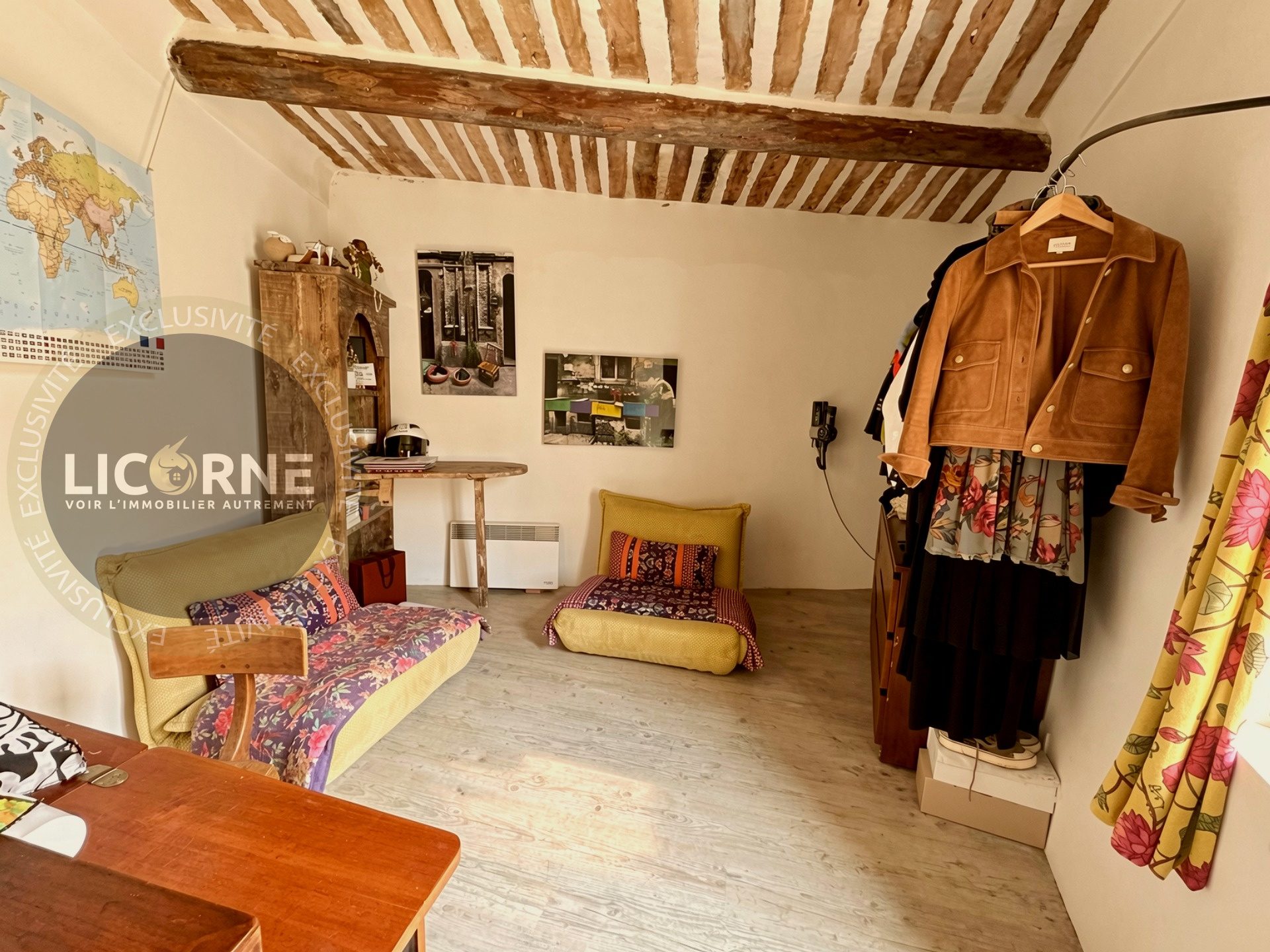 Photo 13 — Licorne Immobilier
