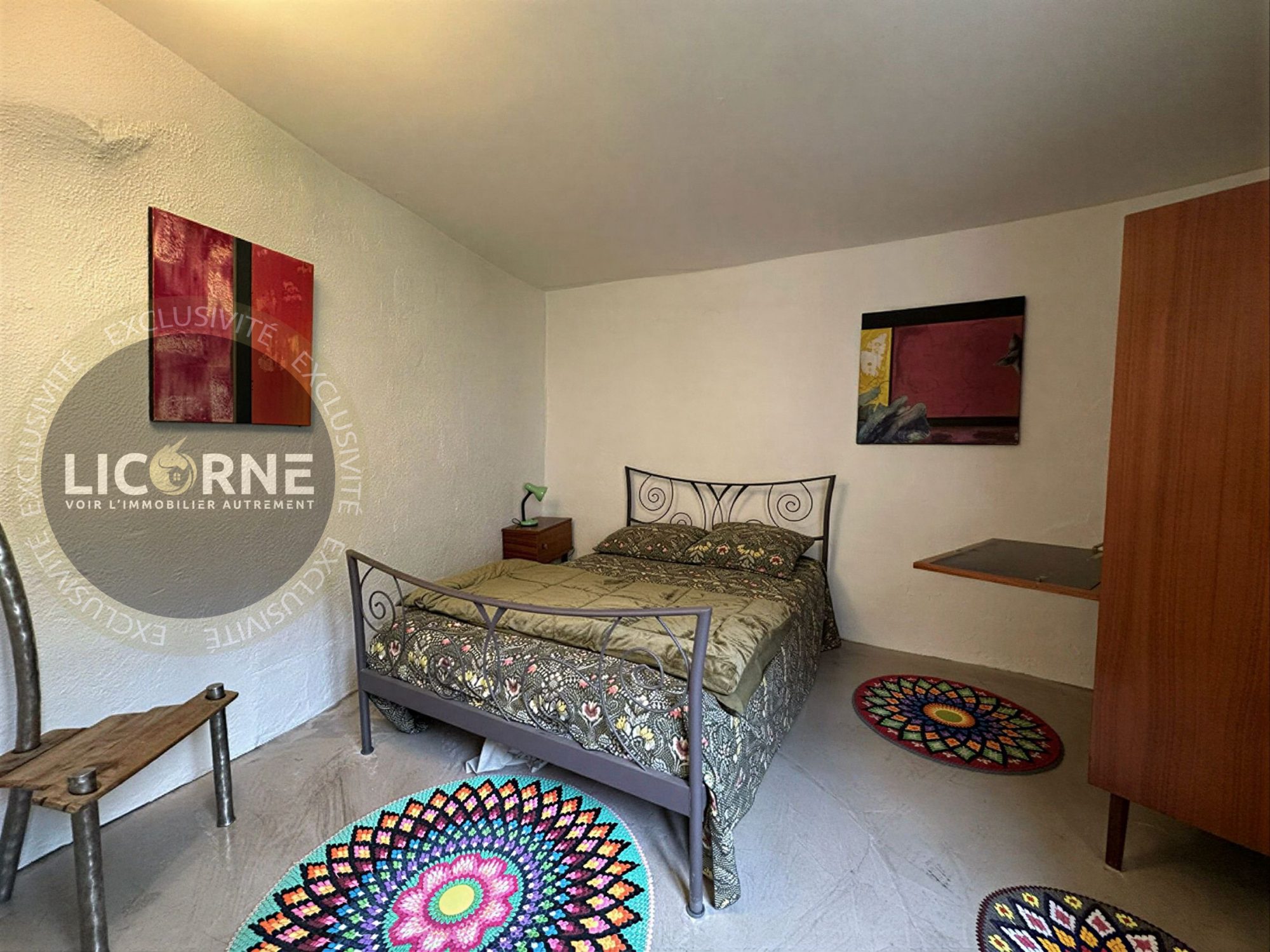Photo 7 — Licorne Immobilier
