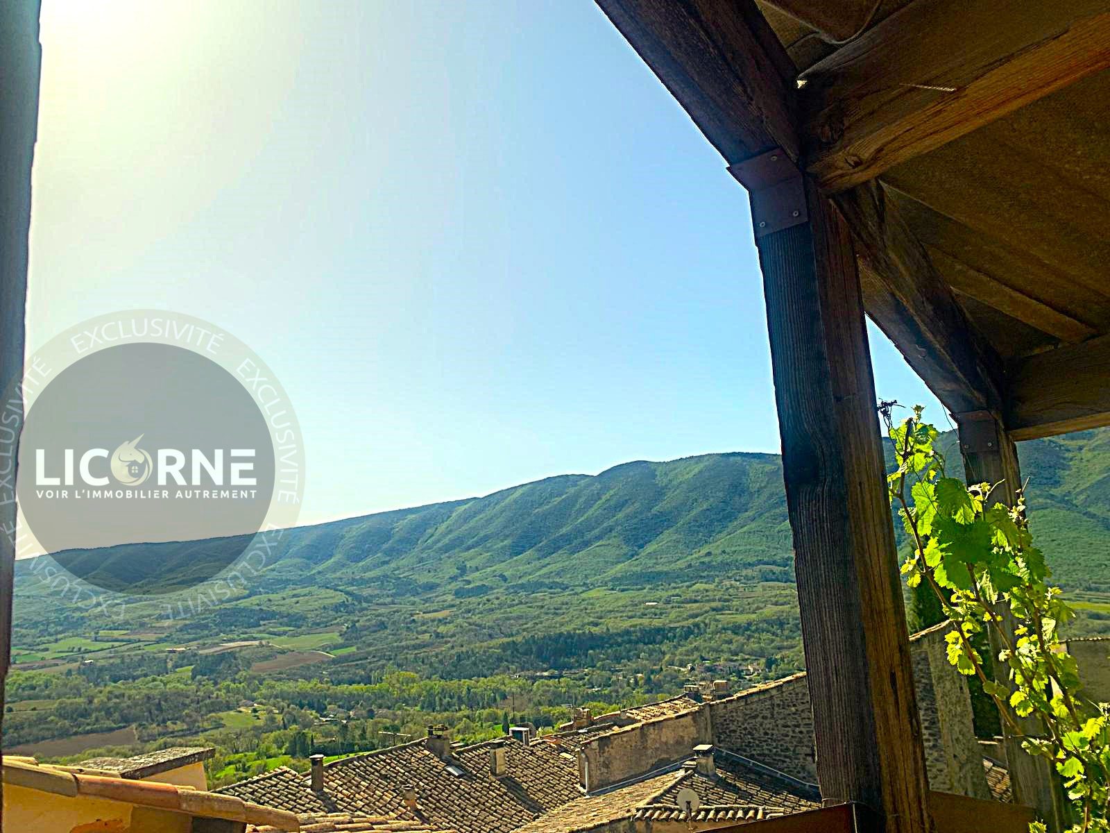 Photo 3 — Licorne Immobilier