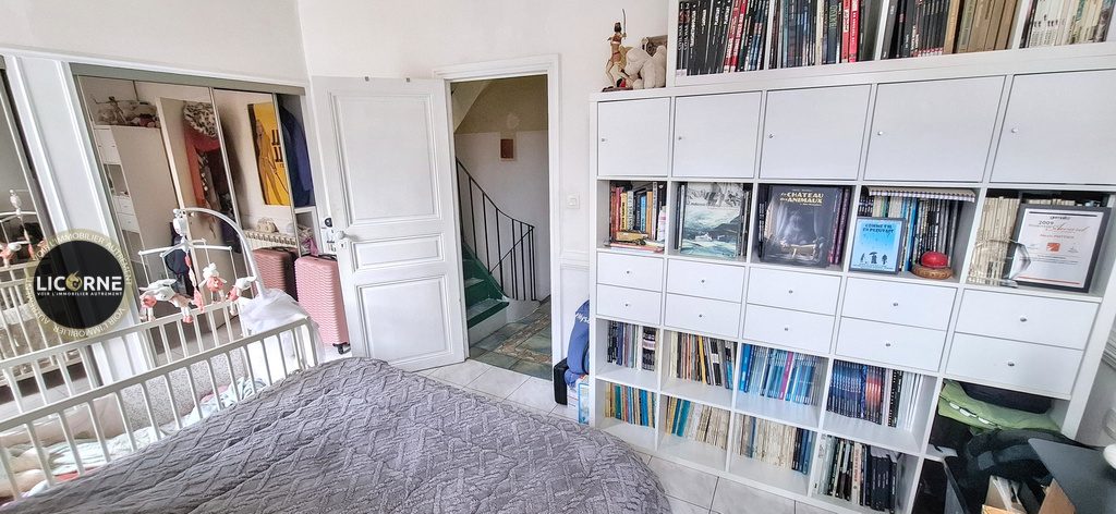 Photo 10 — Licorne Immobilier