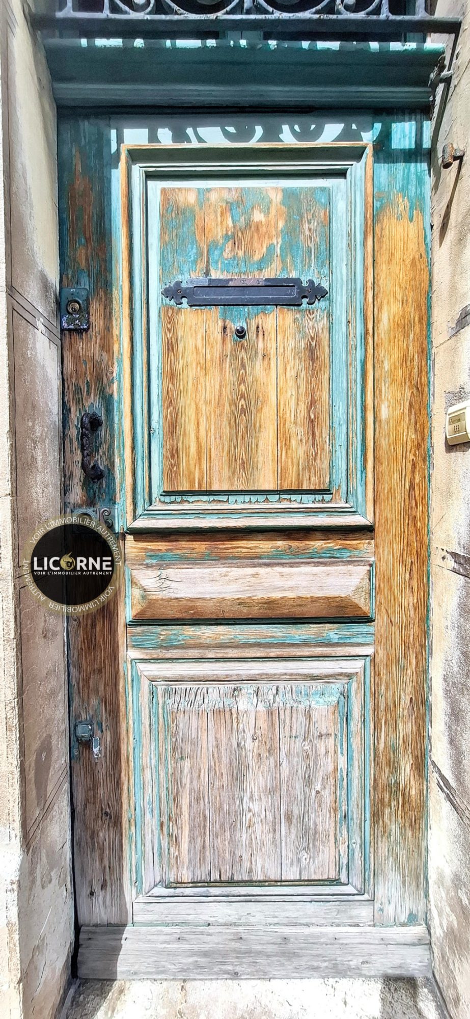 Photo 2 — Licorne Immobilier